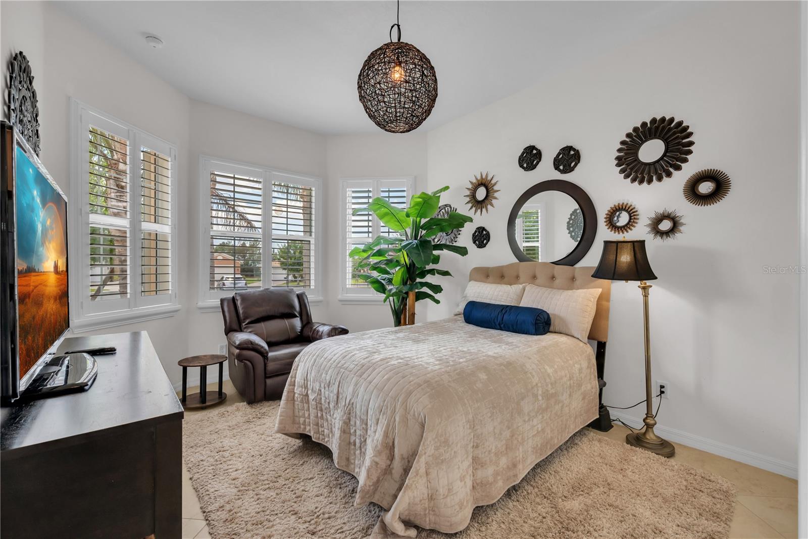 4853 GRAND BANKS DR, WIMAUMA, FL, 33598
