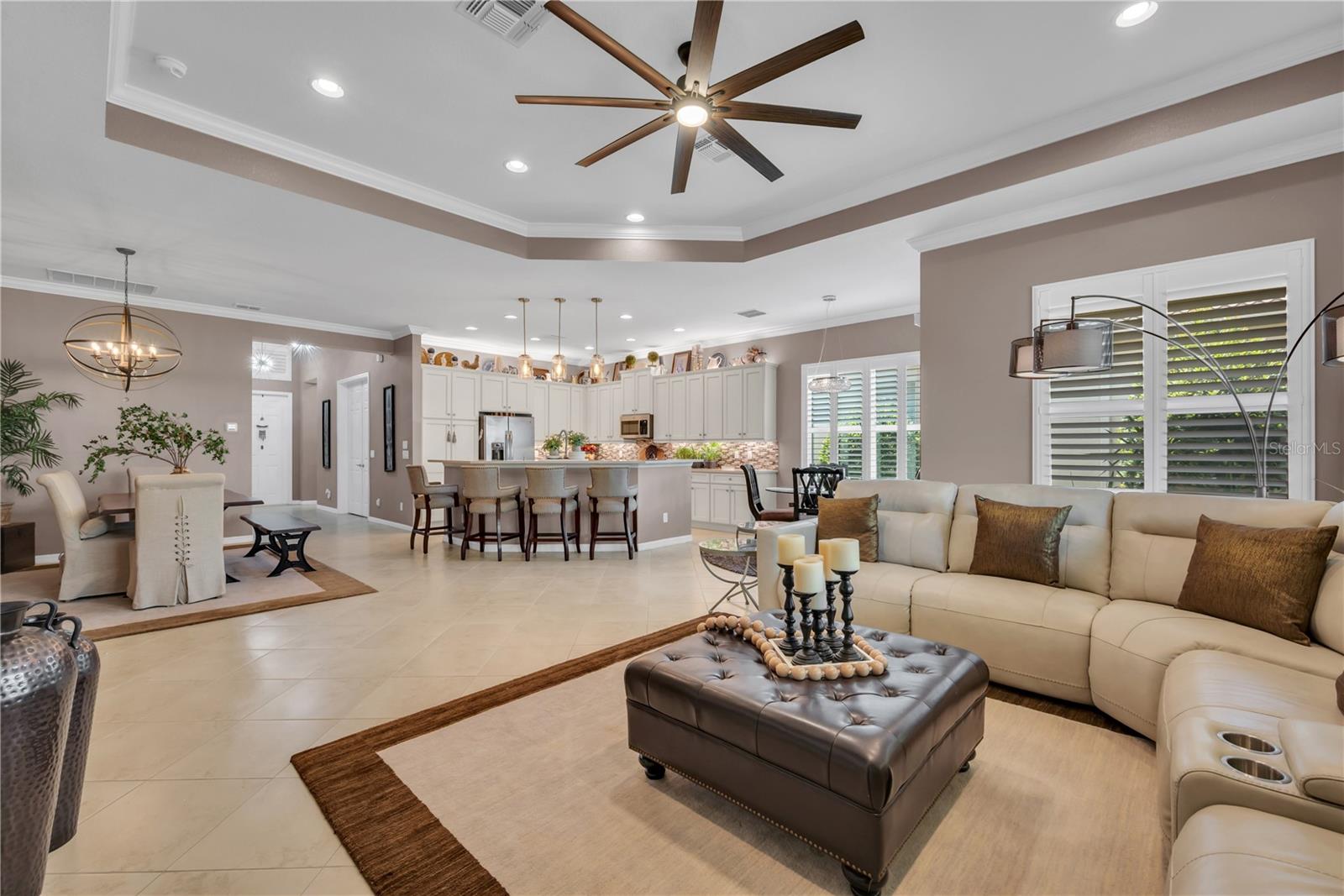 4853 GRAND BANKS DR, WIMAUMA, FL, 33598