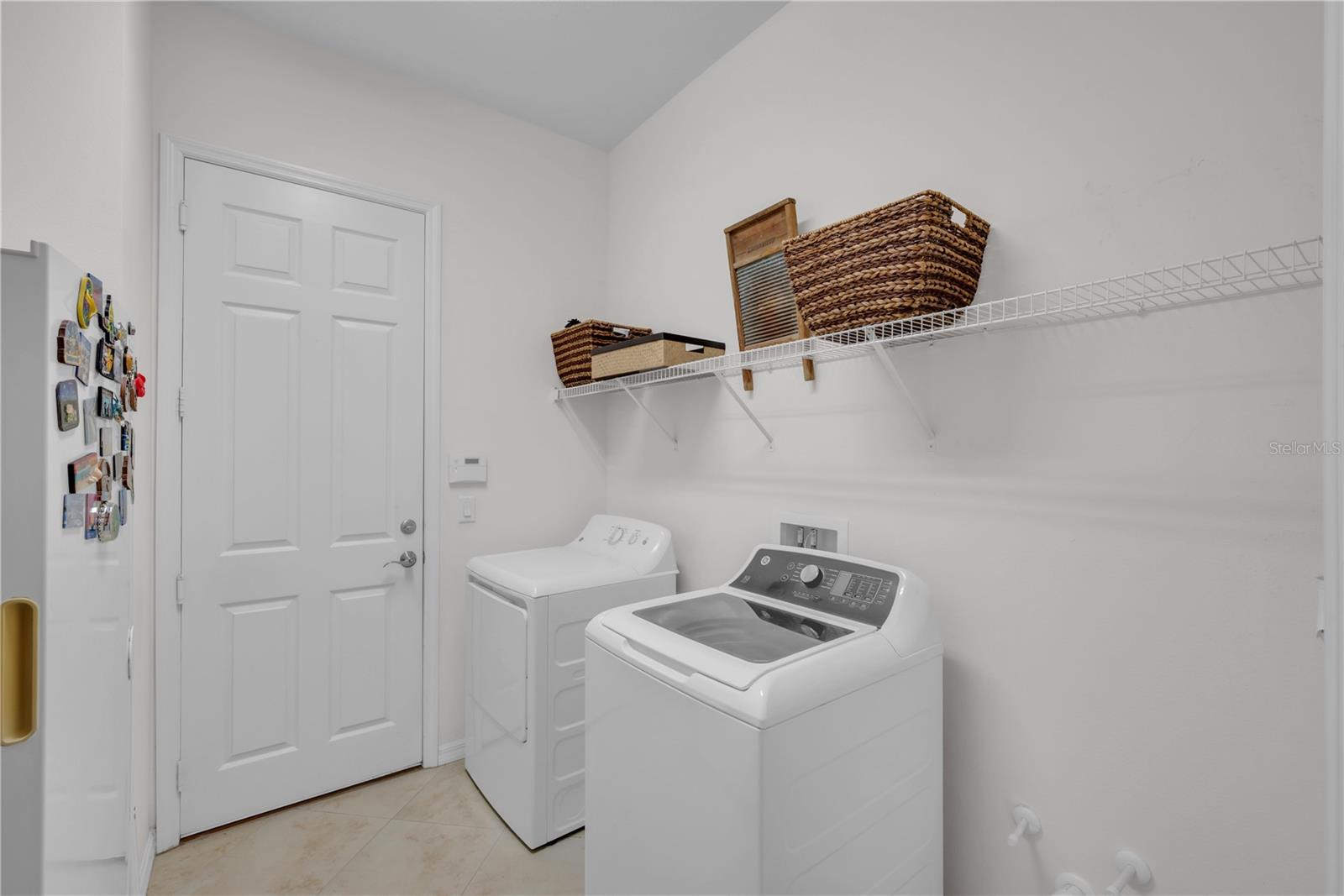 4853 GRAND BANKS DR, WIMAUMA, FL, 33598