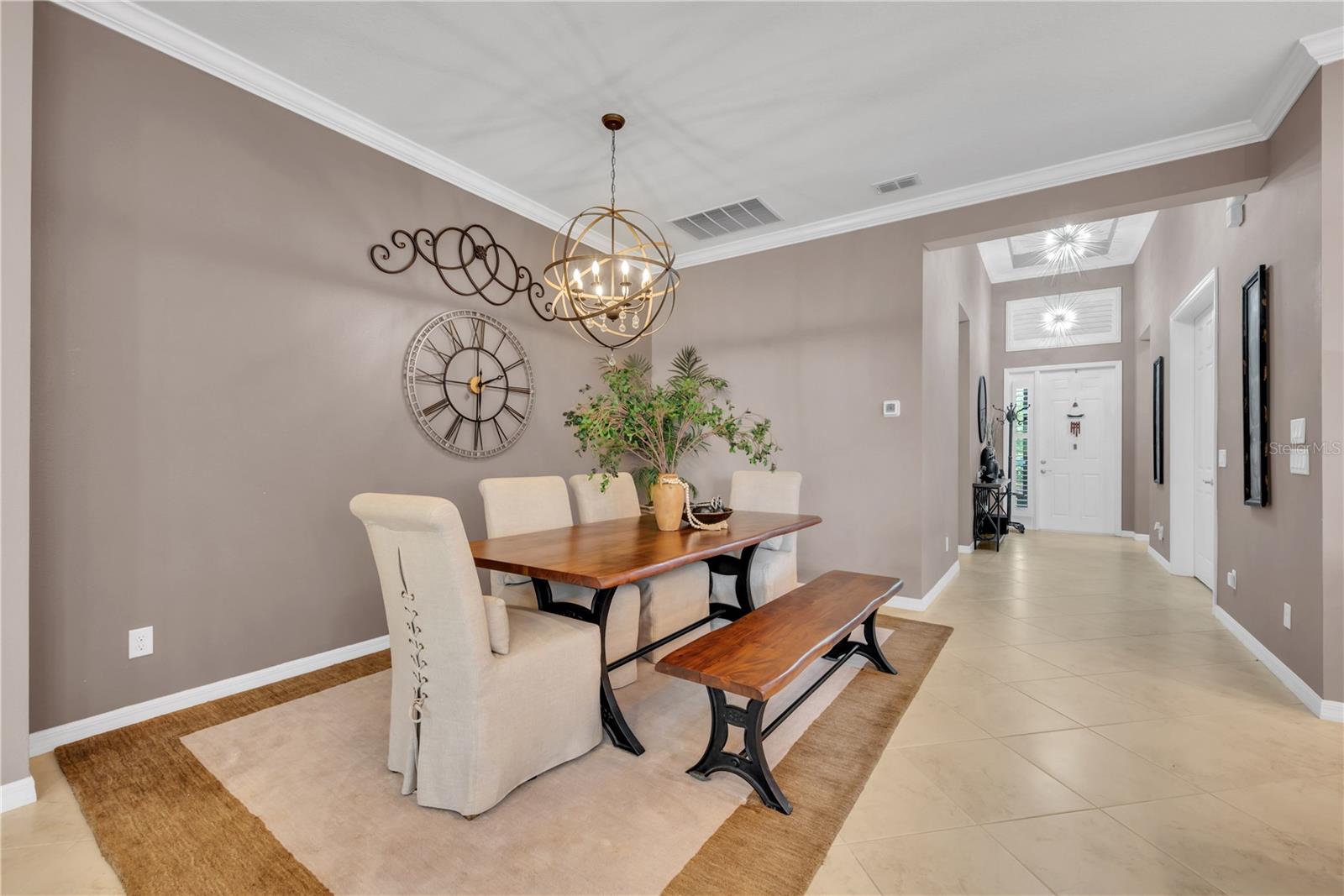 4853 GRAND BANKS DR, WIMAUMA, FL, 33598