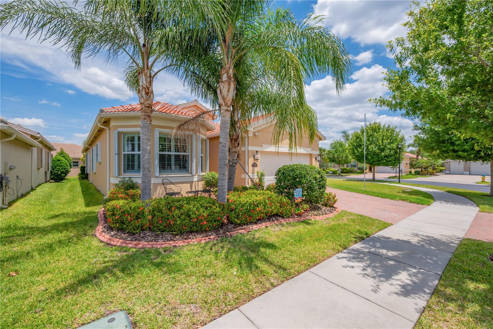 4853 GRAND BANKS DR, WIMAUMA, FL, 33598