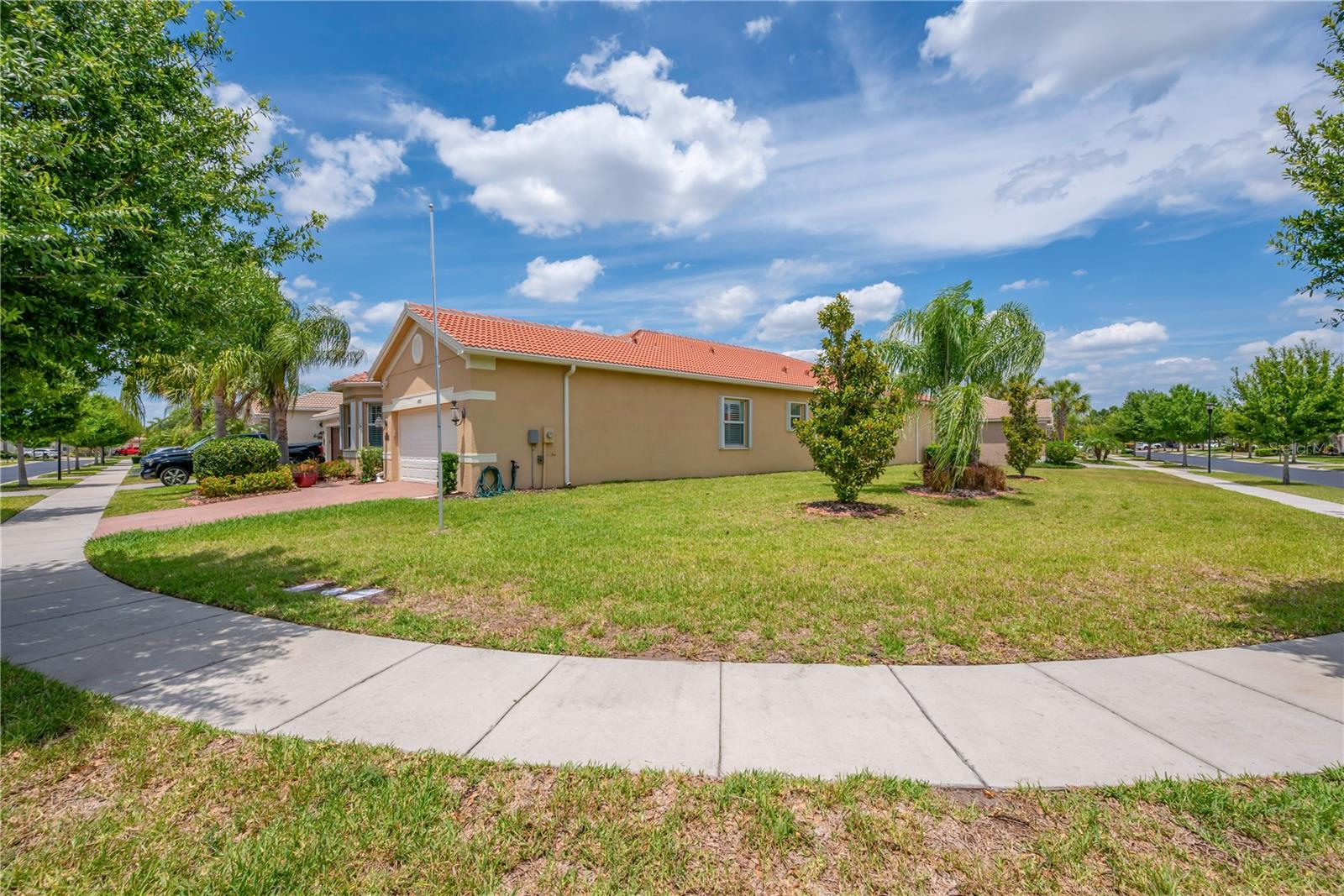 4853 GRAND BANKS DR, WIMAUMA, FL, 33598