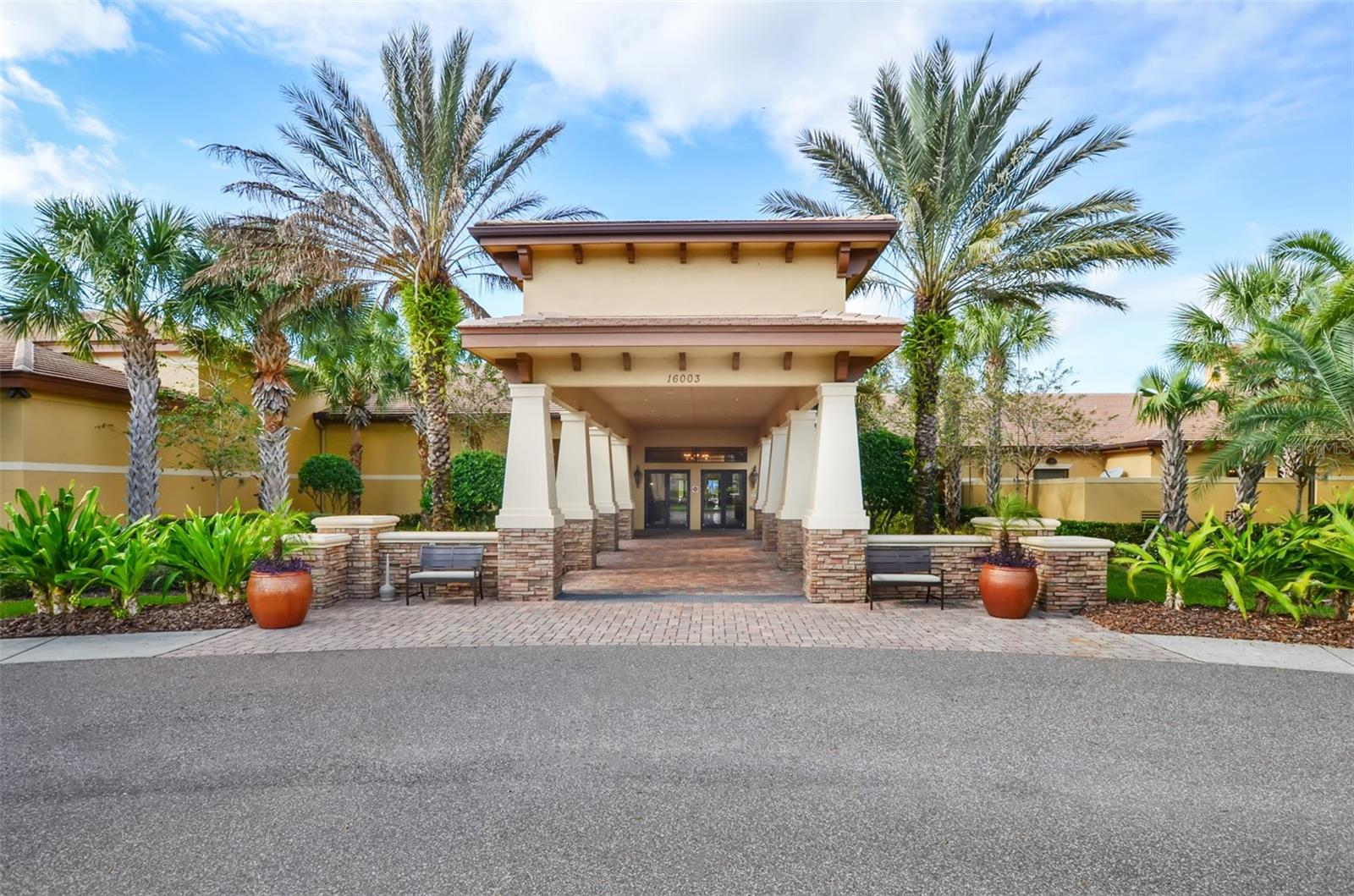 4853 GRAND BANKS DR, WIMAUMA, FL, 33598