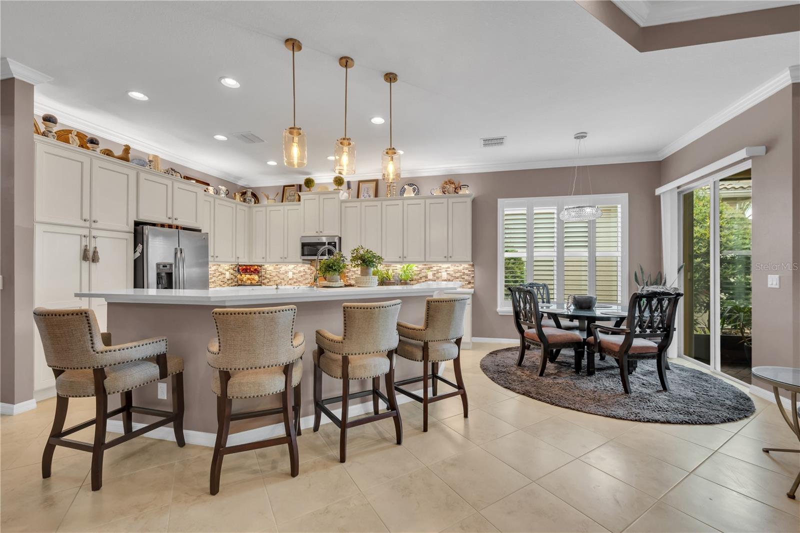 4853 GRAND BANKS DR, WIMAUMA, FL, 33598