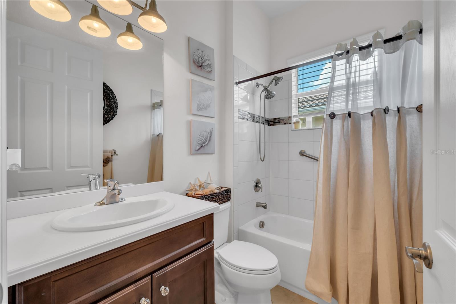 4853 GRAND BANKS DR, WIMAUMA, FL, 33598