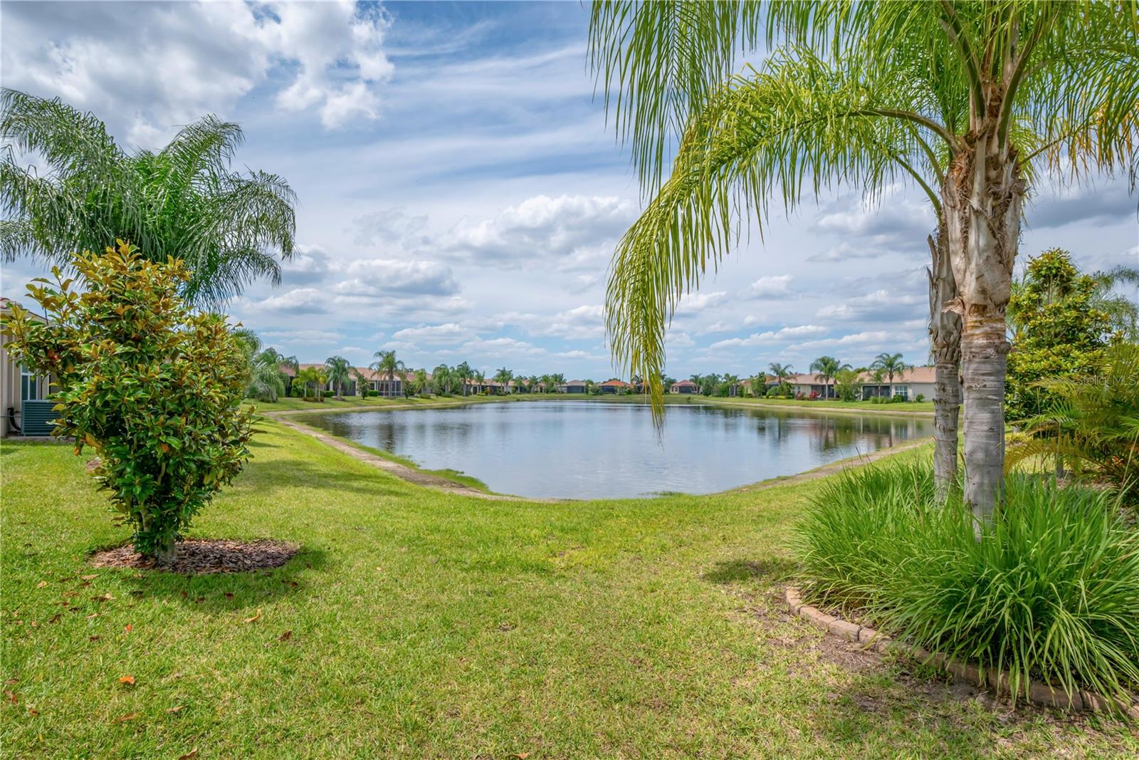 4853 GRAND BANKS DR, WIMAUMA, FL, 33598