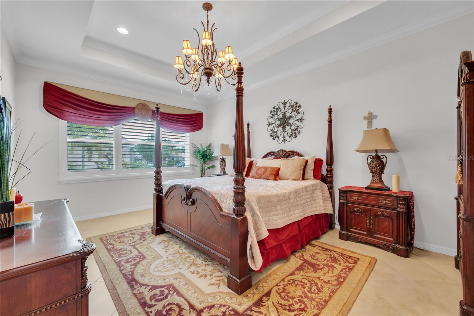 4853 GRAND BANKS DR, WIMAUMA, FL, 33598