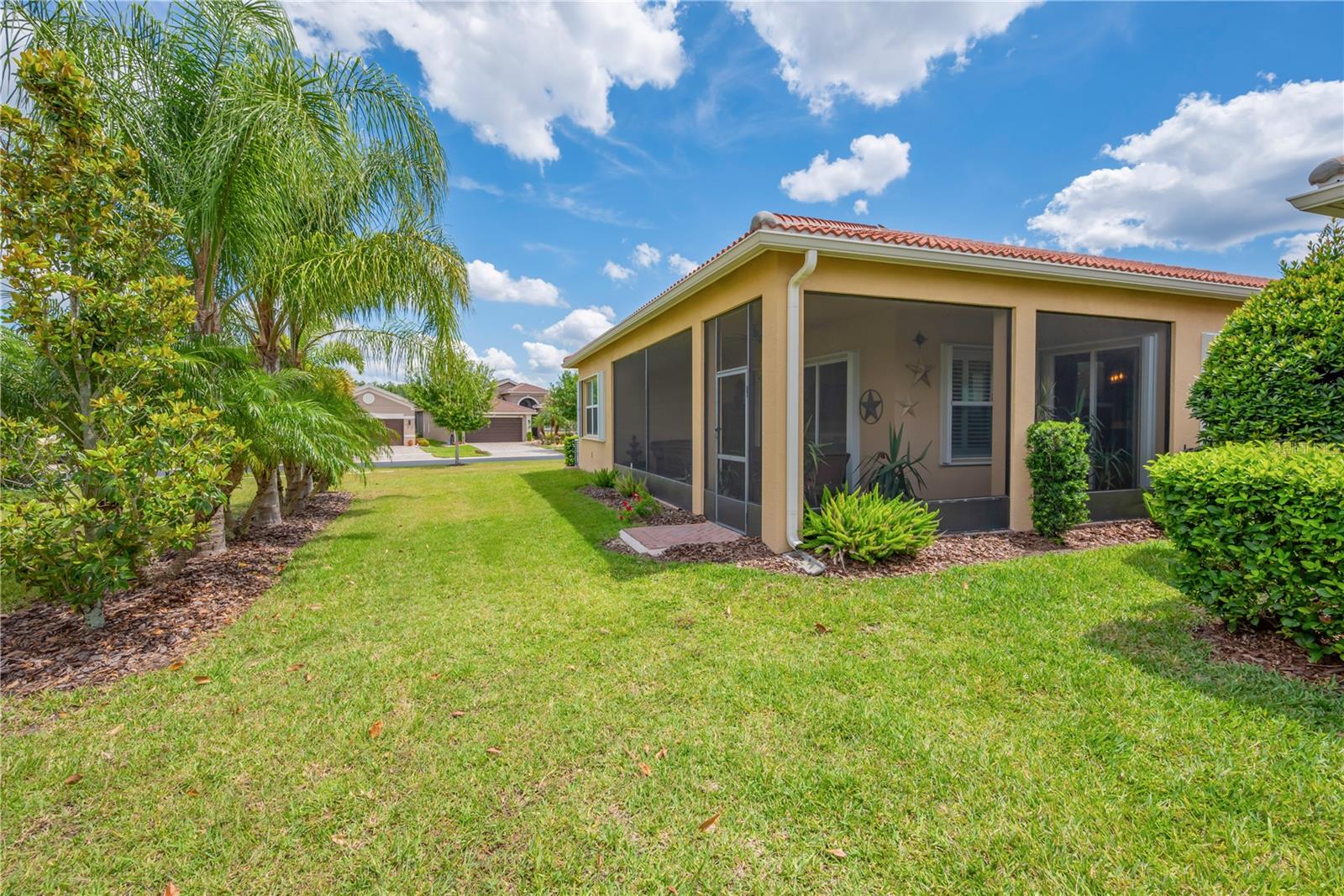 4853 GRAND BANKS DR, WIMAUMA, FL, 33598