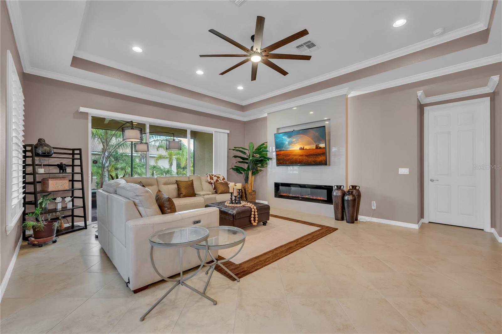 4853 GRAND BANKS DR, WIMAUMA, FL, 33598