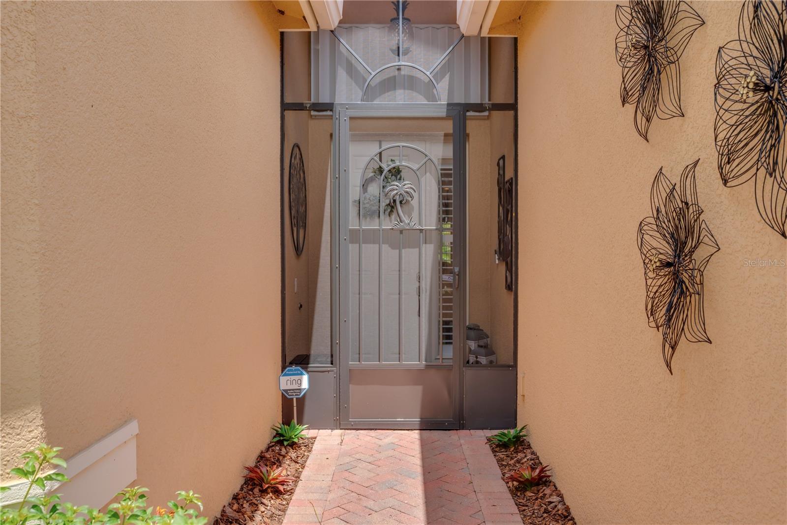4853 GRAND BANKS DR, WIMAUMA, FL, 33598