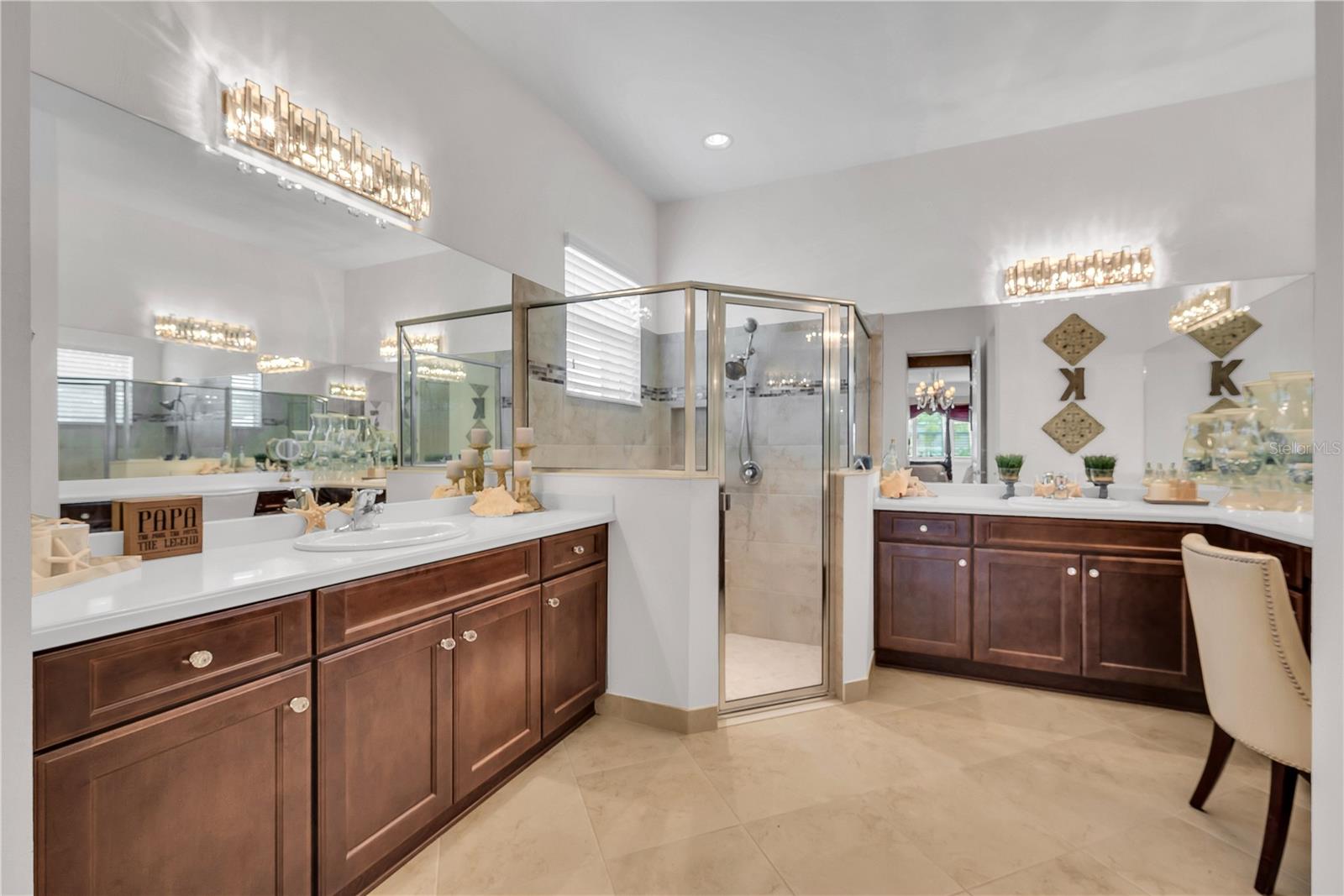 4853 GRAND BANKS DR, WIMAUMA, FL, 33598