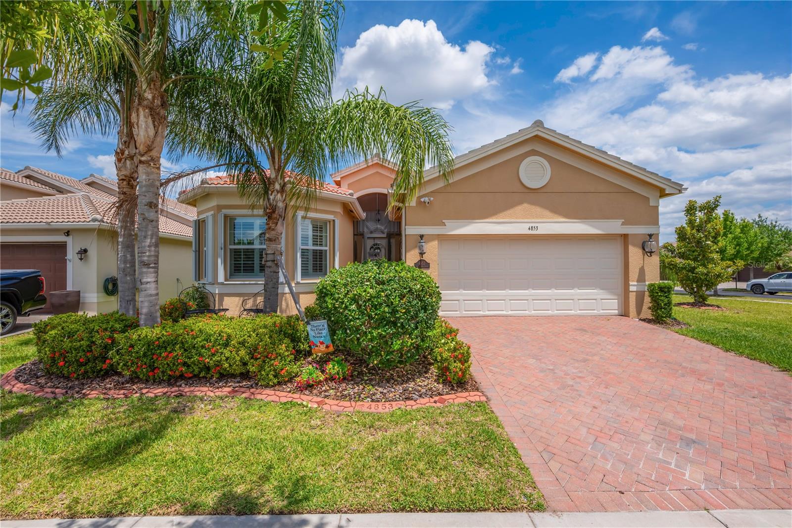 4853 GRAND BANKS DR, WIMAUMA, FL, 33598