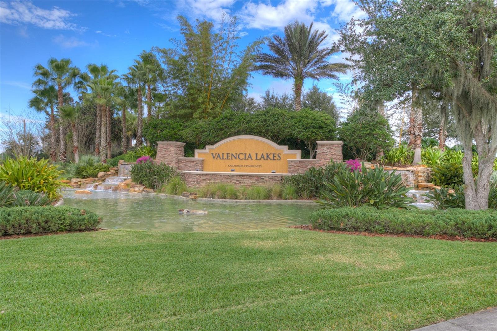 4853 GRAND BANKS DR, WIMAUMA, FL, 33598