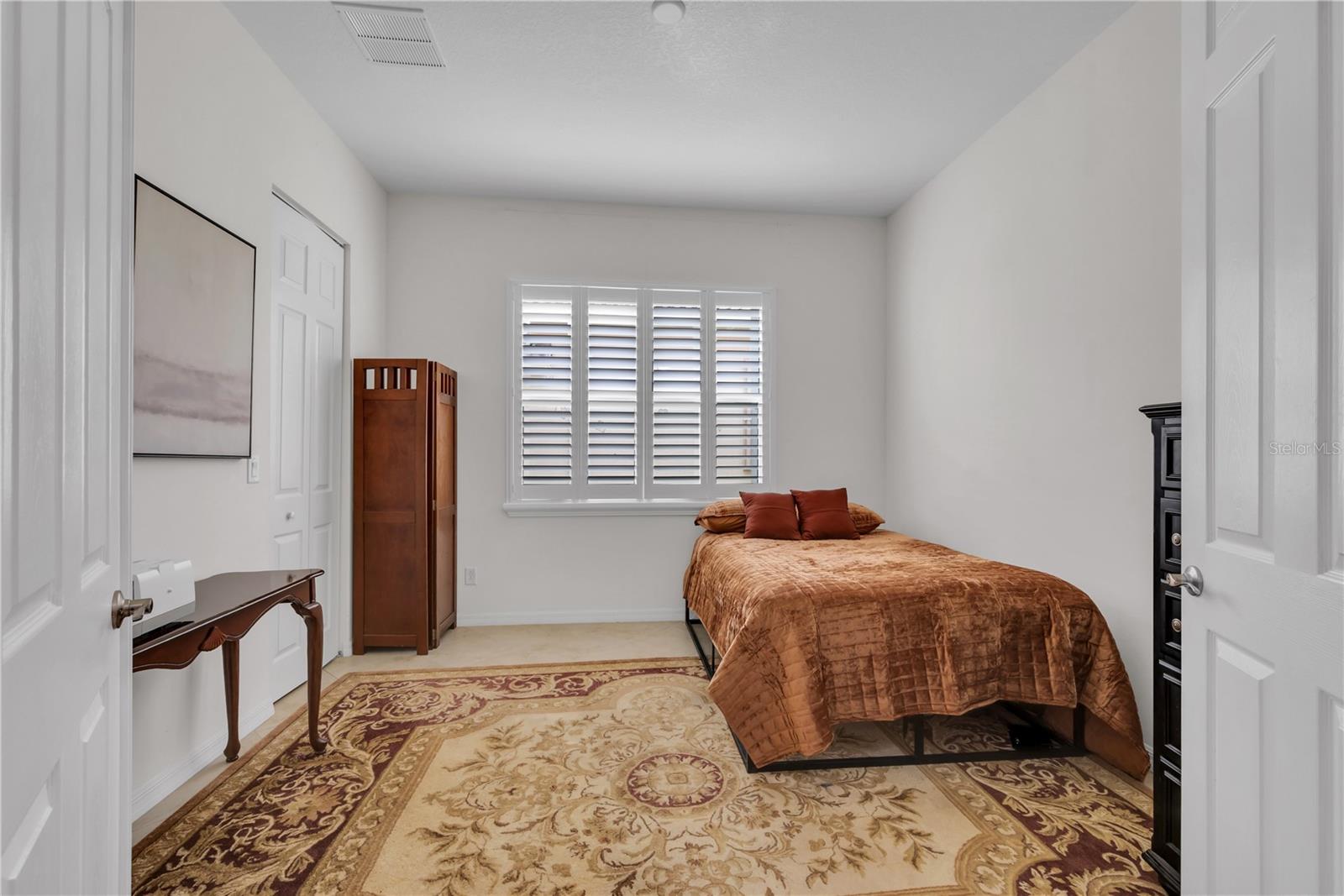 4853 GRAND BANKS DR, WIMAUMA, FL, 33598