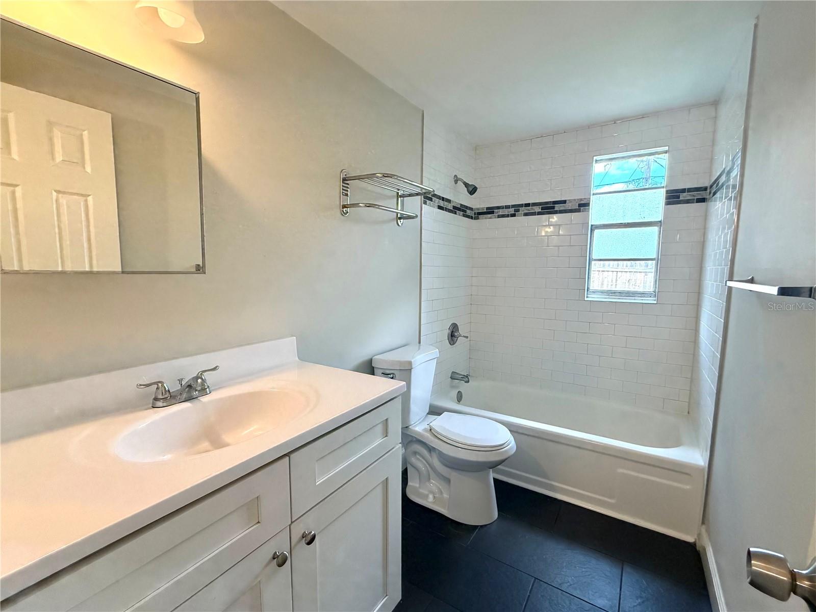 10022 E WILDER AVE #12, TAMPA, FL, 33610