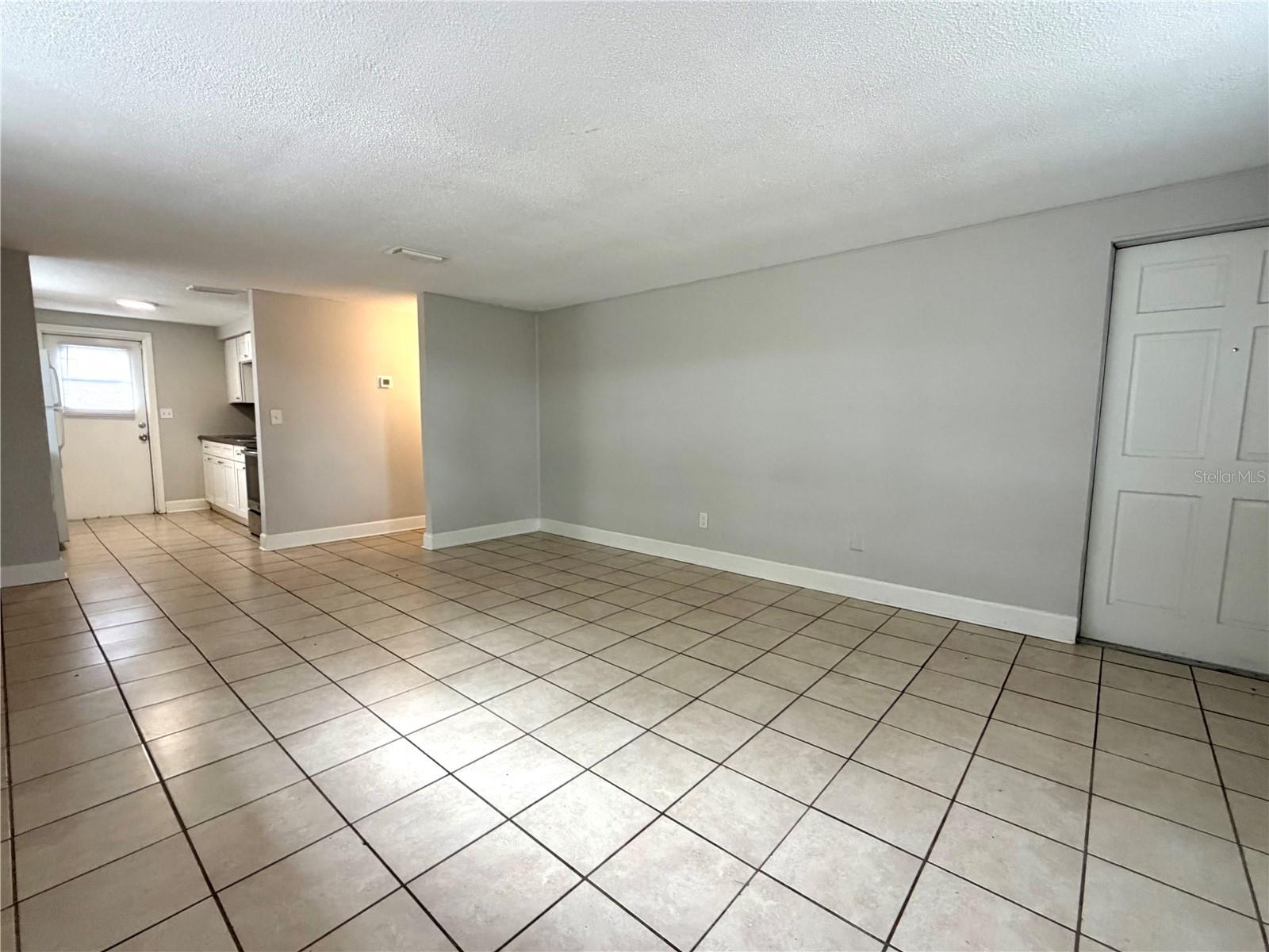 10022 E WILDER AVE #12, TAMPA, FL, 33610