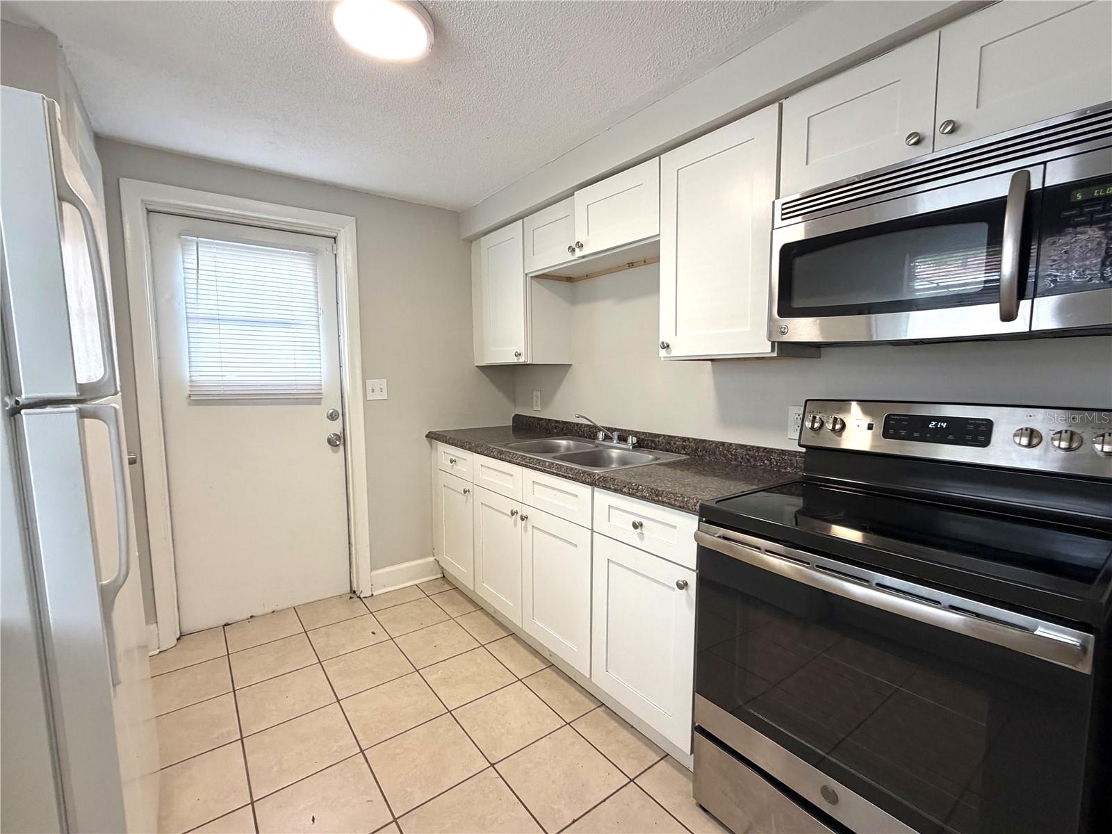 10022 E WILDER AVE #12, TAMPA, FL, 33610