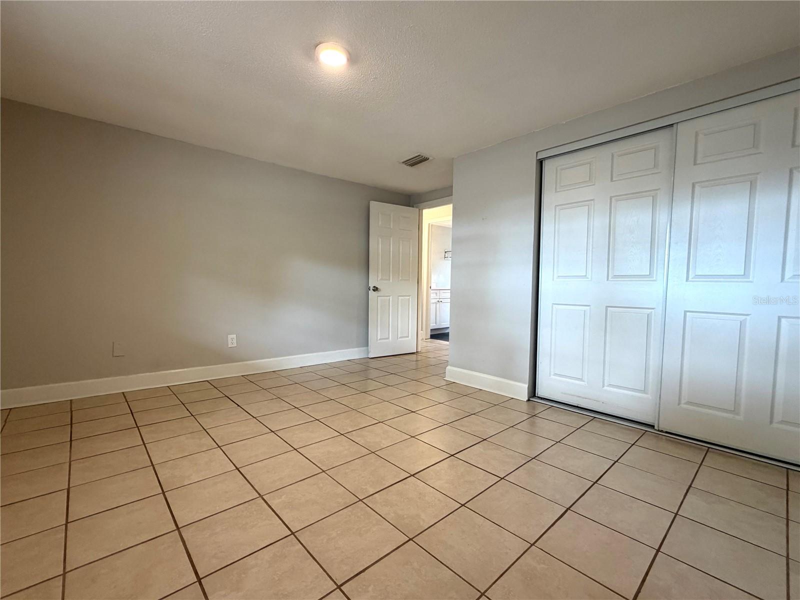 10022 E WILDER AVE #12, TAMPA, FL, 33610
