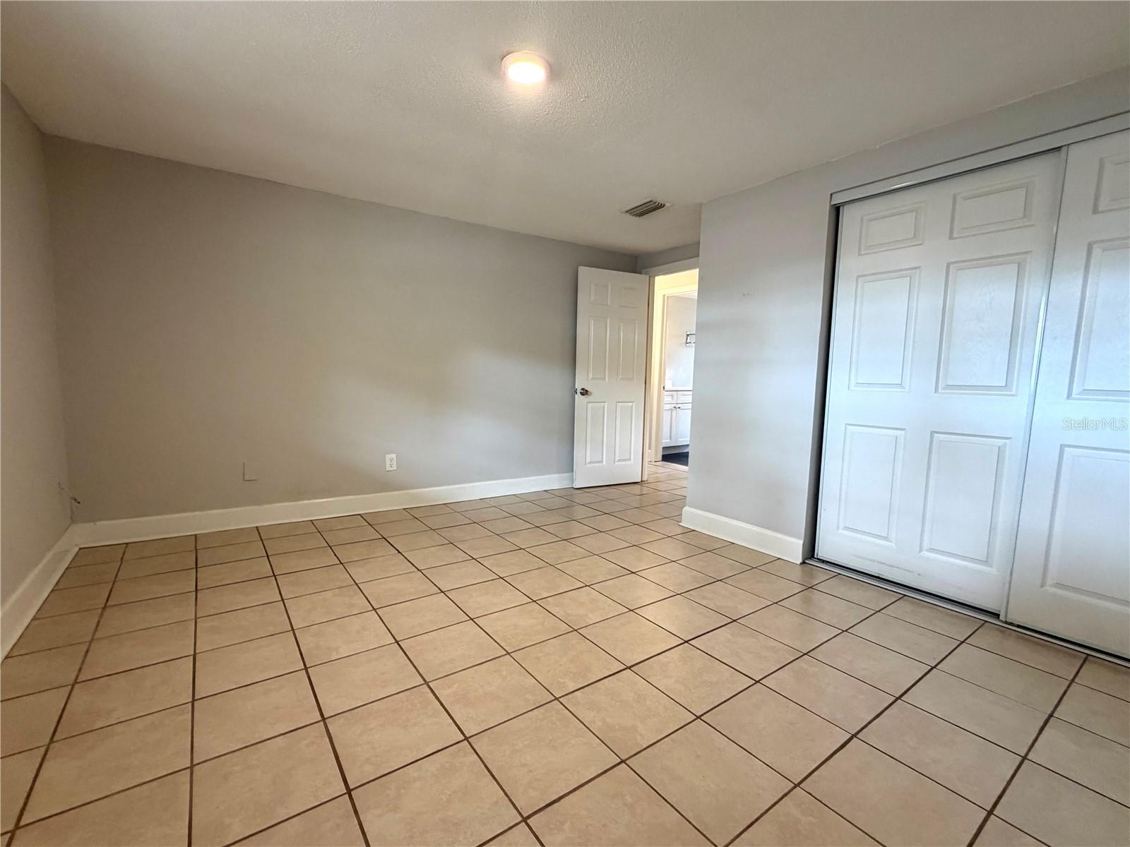 10022 E WILDER AVE #12, TAMPA, FL, 33610