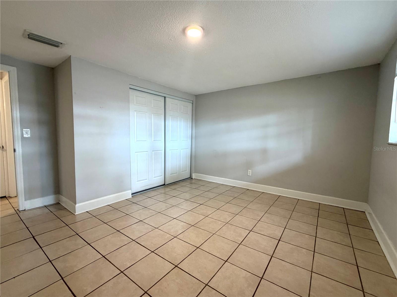 10022 E WILDER AVE #12, TAMPA, FL, 33610