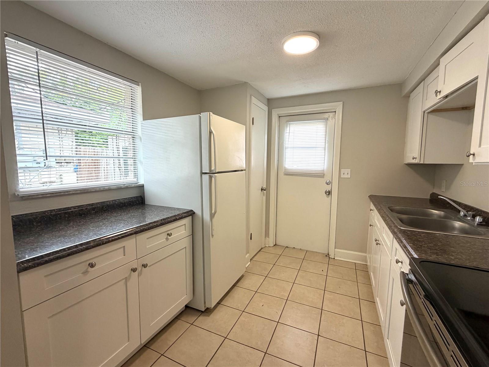 10022 E WILDER AVE #12, TAMPA, FL, 33610