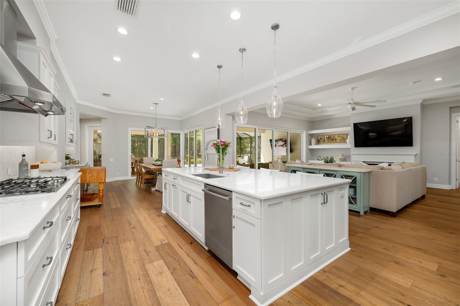 3024 SW 111TH WAY, GAINESVILLE, FL, 32608