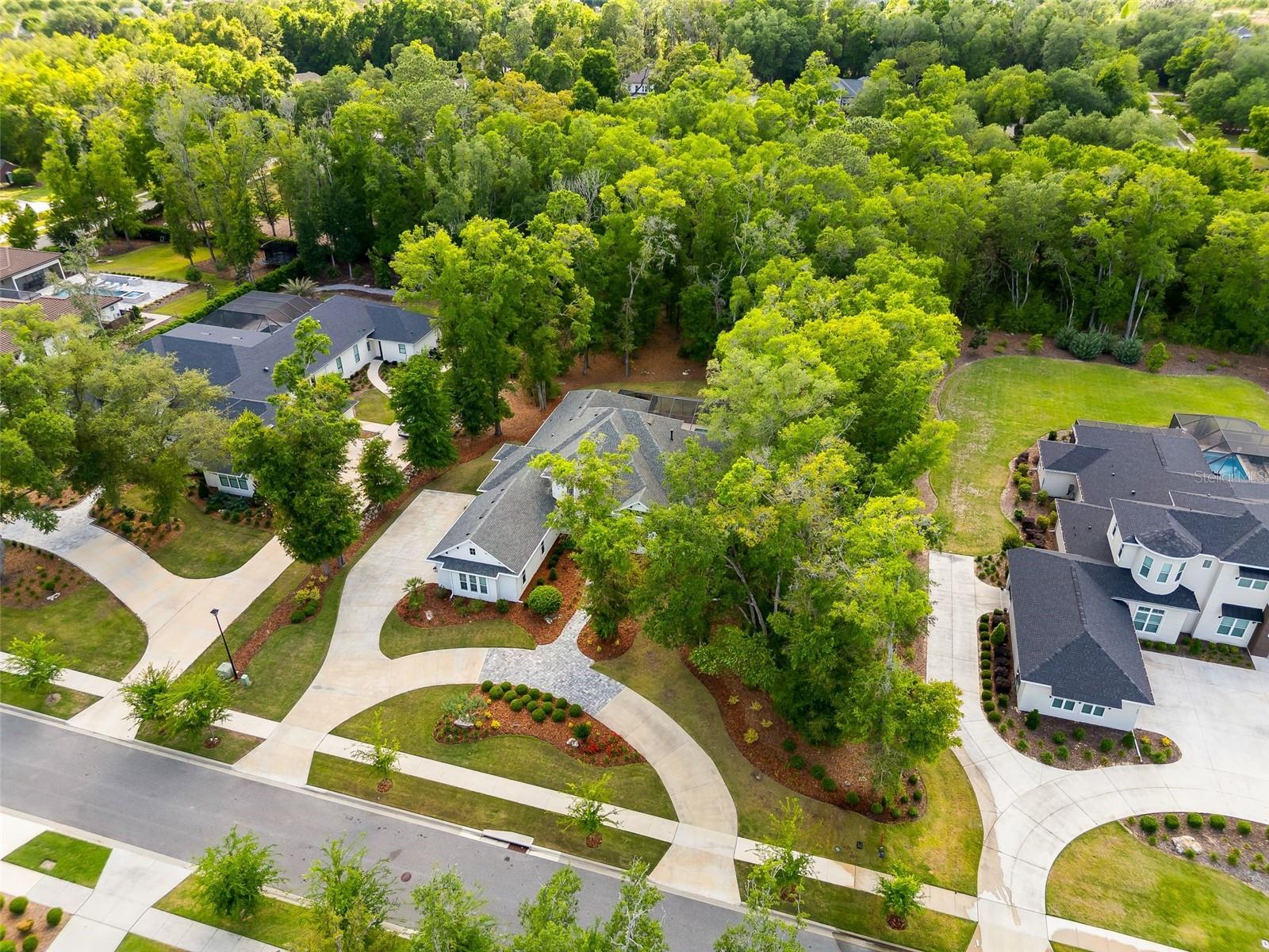 3024 SW 111TH WAY, GAINESVILLE, FL, 32608