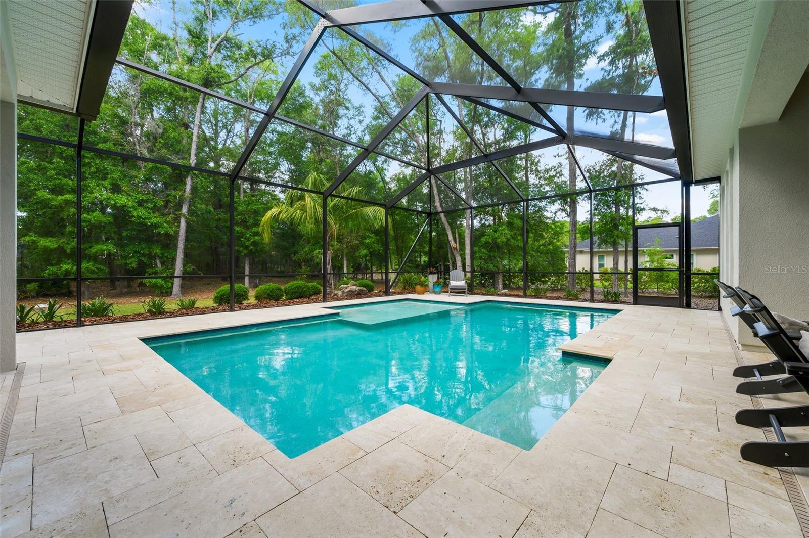 3024 SW 111TH WAY, GAINESVILLE, FL, 32608