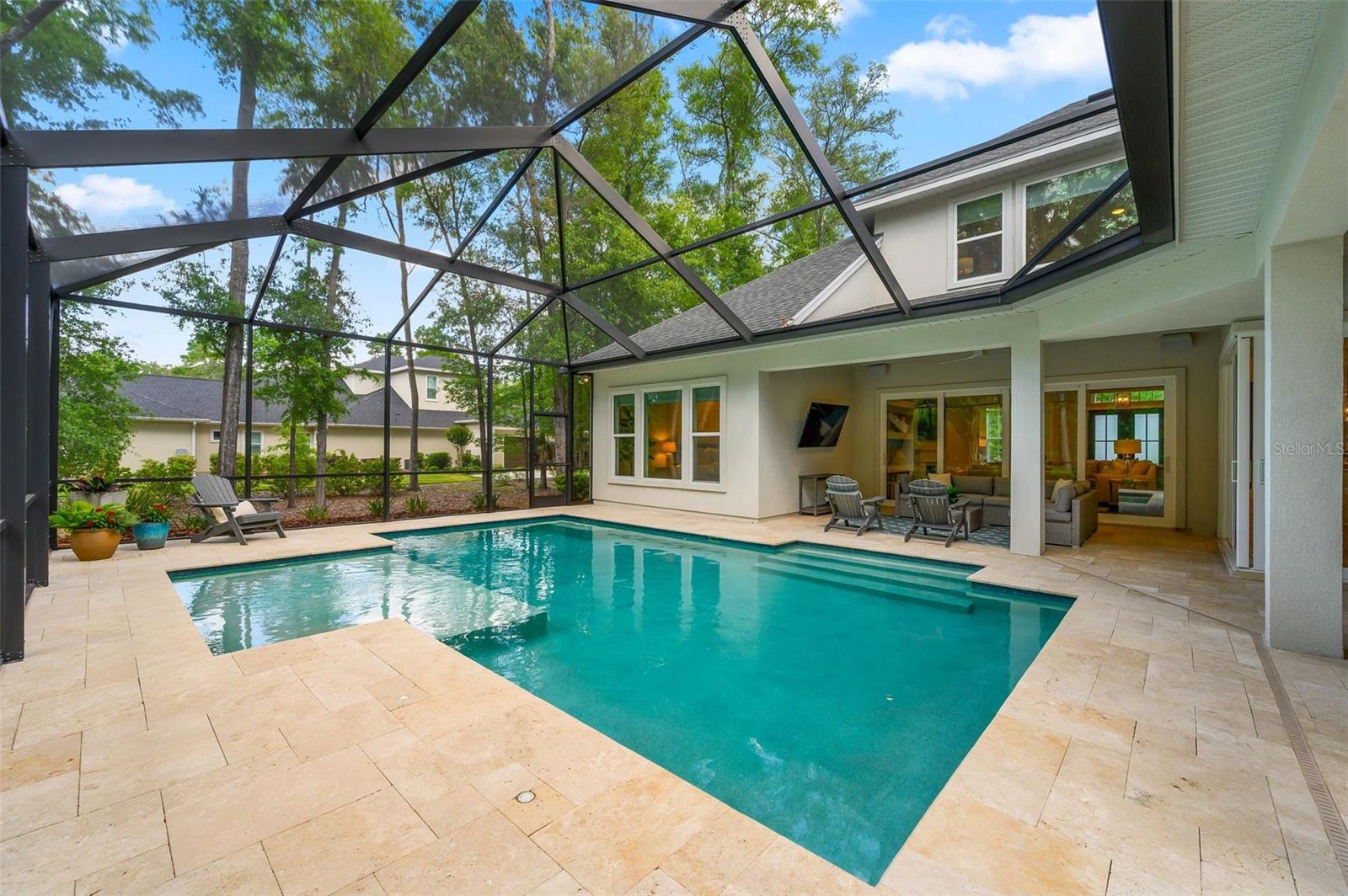 3024 SW 111TH WAY, GAINESVILLE, FL, 32608