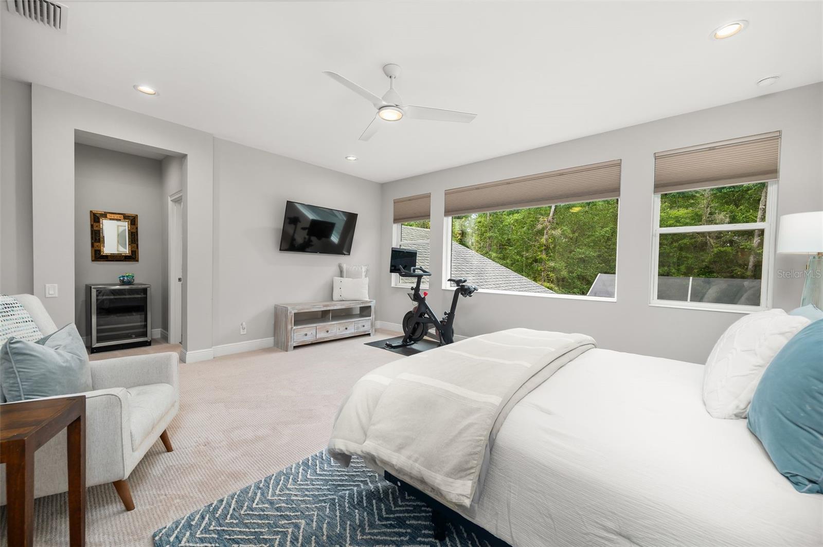 3024 SW 111TH WAY, GAINESVILLE, FL, 32608