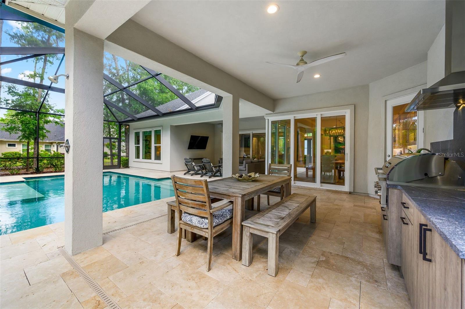3024 SW 111TH WAY, GAINESVILLE, FL, 32608