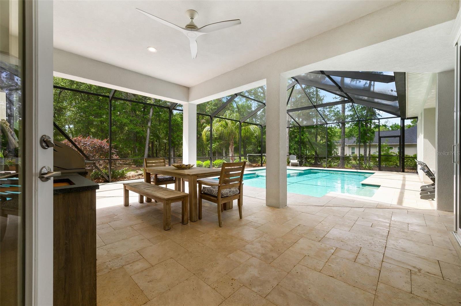 3024 SW 111TH WAY, GAINESVILLE, FL, 32608