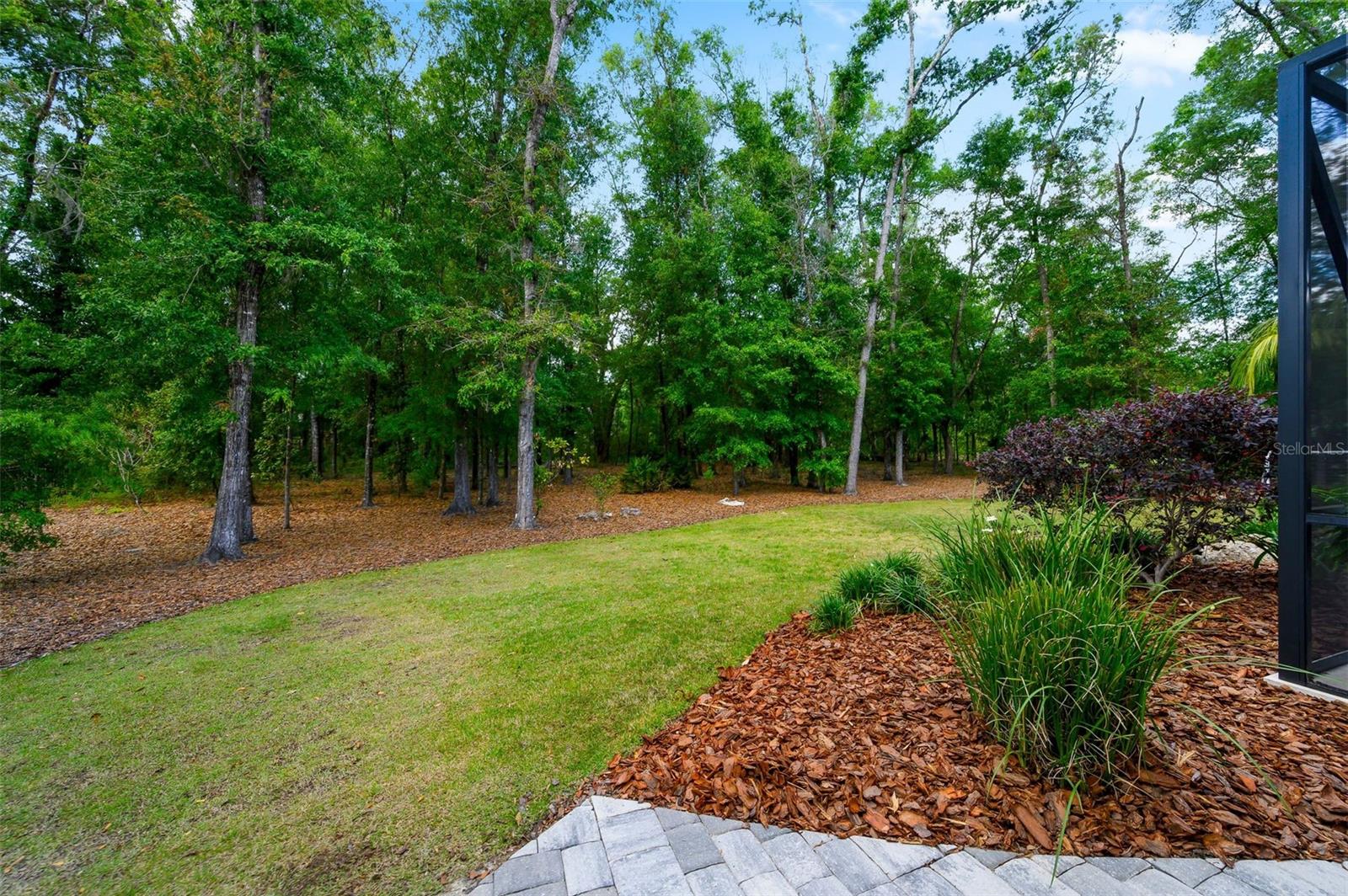 3024 SW 111TH WAY, GAINESVILLE, FL, 32608