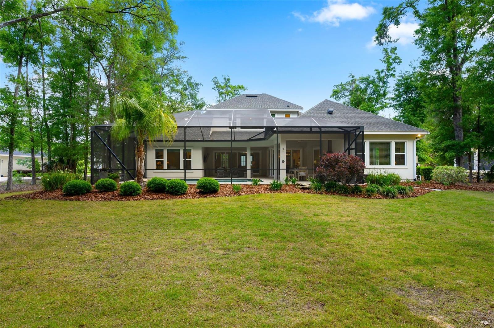 3024 SW 111TH WAY, GAINESVILLE, FL, 32608