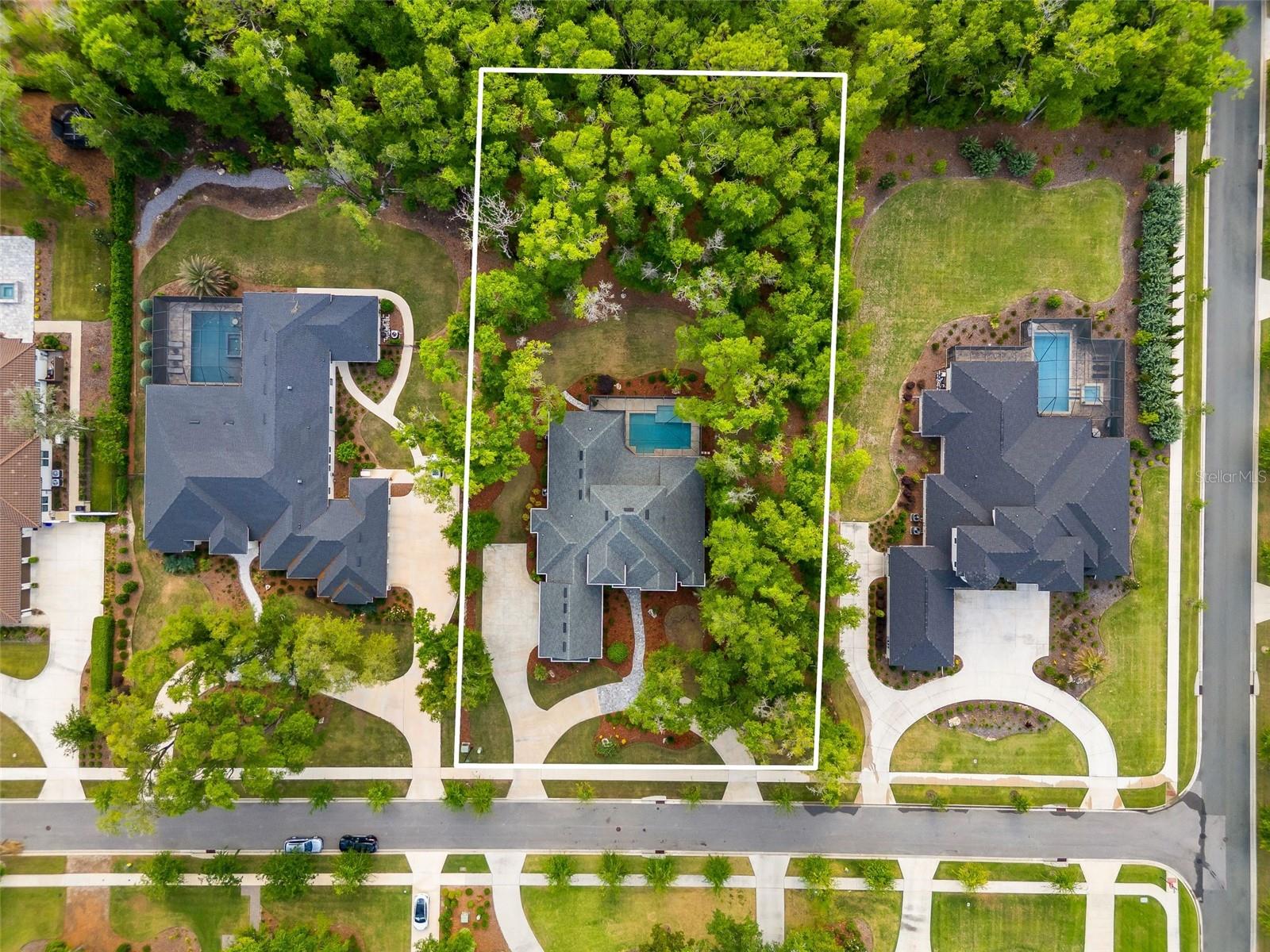 3024 SW 111TH WAY, GAINESVILLE, FL, 32608