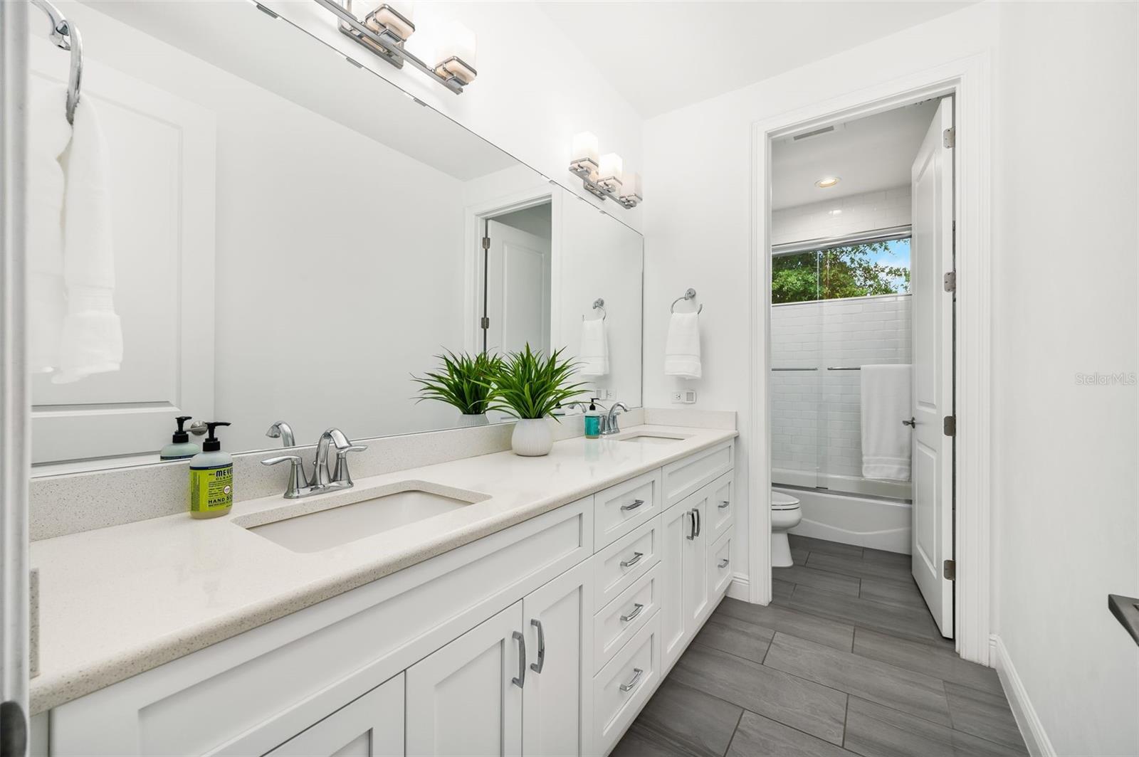3024 SW 111TH WAY, GAINESVILLE, FL, 32608