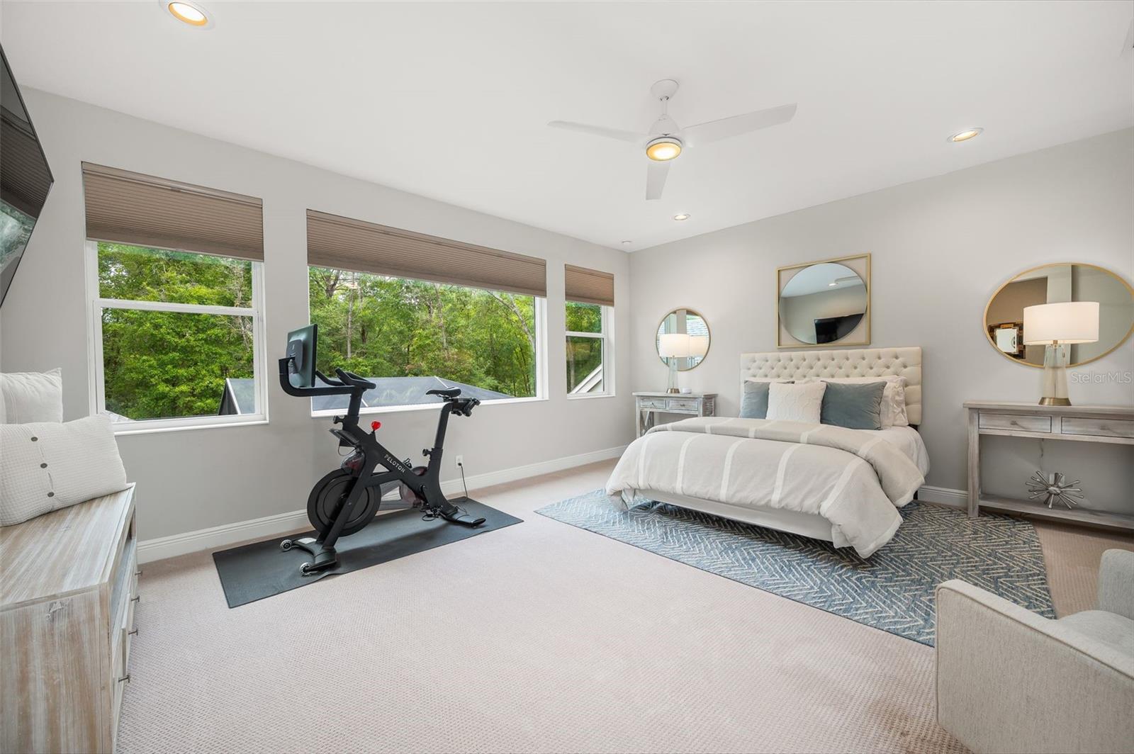 3024 SW 111TH WAY, GAINESVILLE, FL, 32608