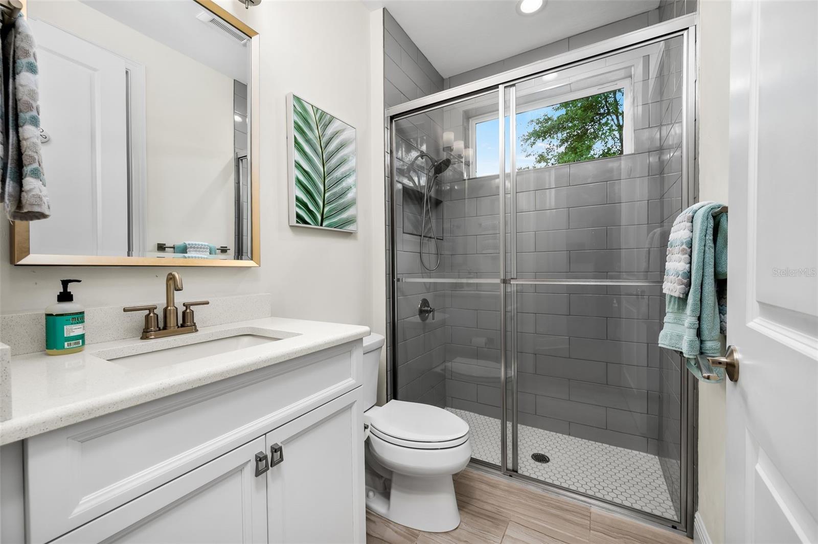 3024 SW 111TH WAY, GAINESVILLE, FL, 32608