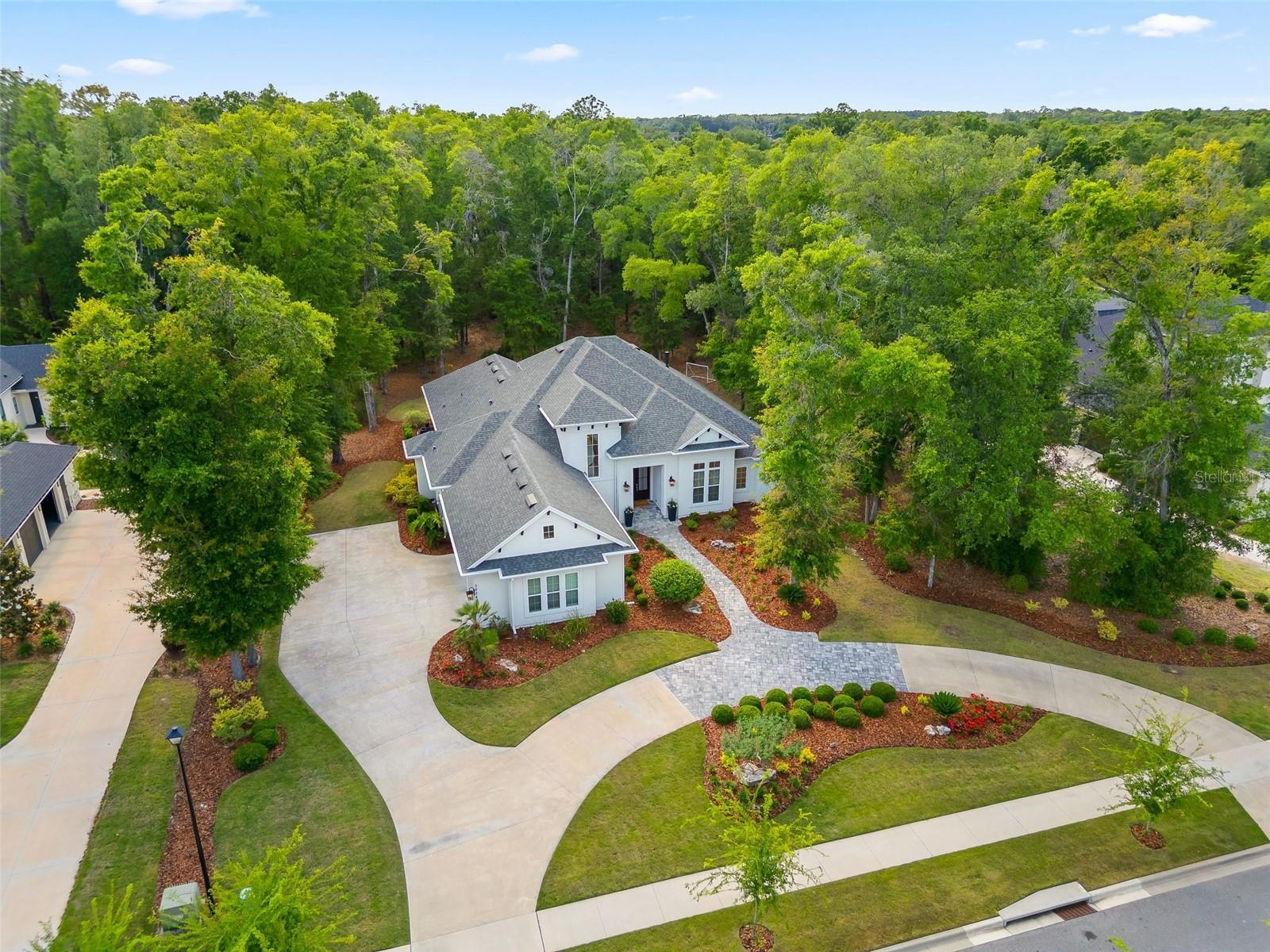 3024 SW 111TH WAY, GAINESVILLE, FL, 32608