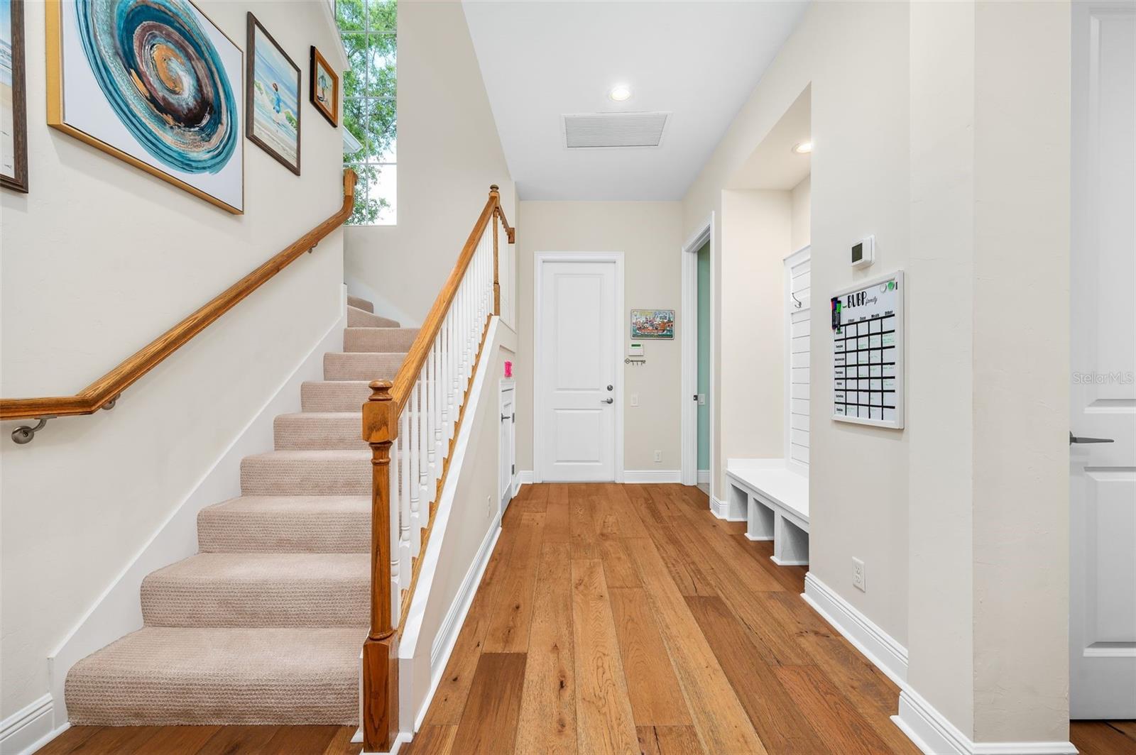 3024 SW 111TH WAY, GAINESVILLE, FL, 32608