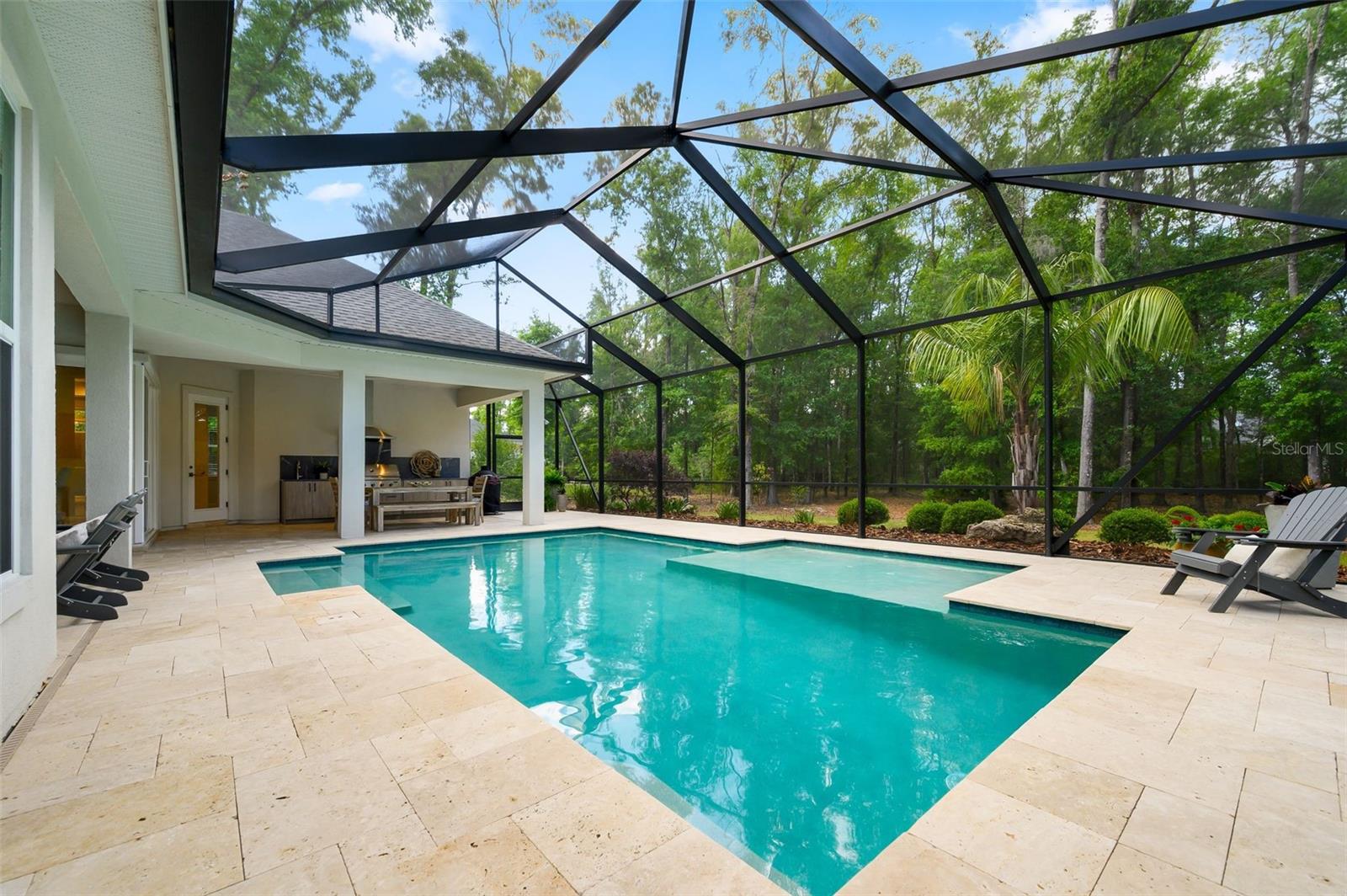 3024 SW 111TH WAY, GAINESVILLE, FL, 32608