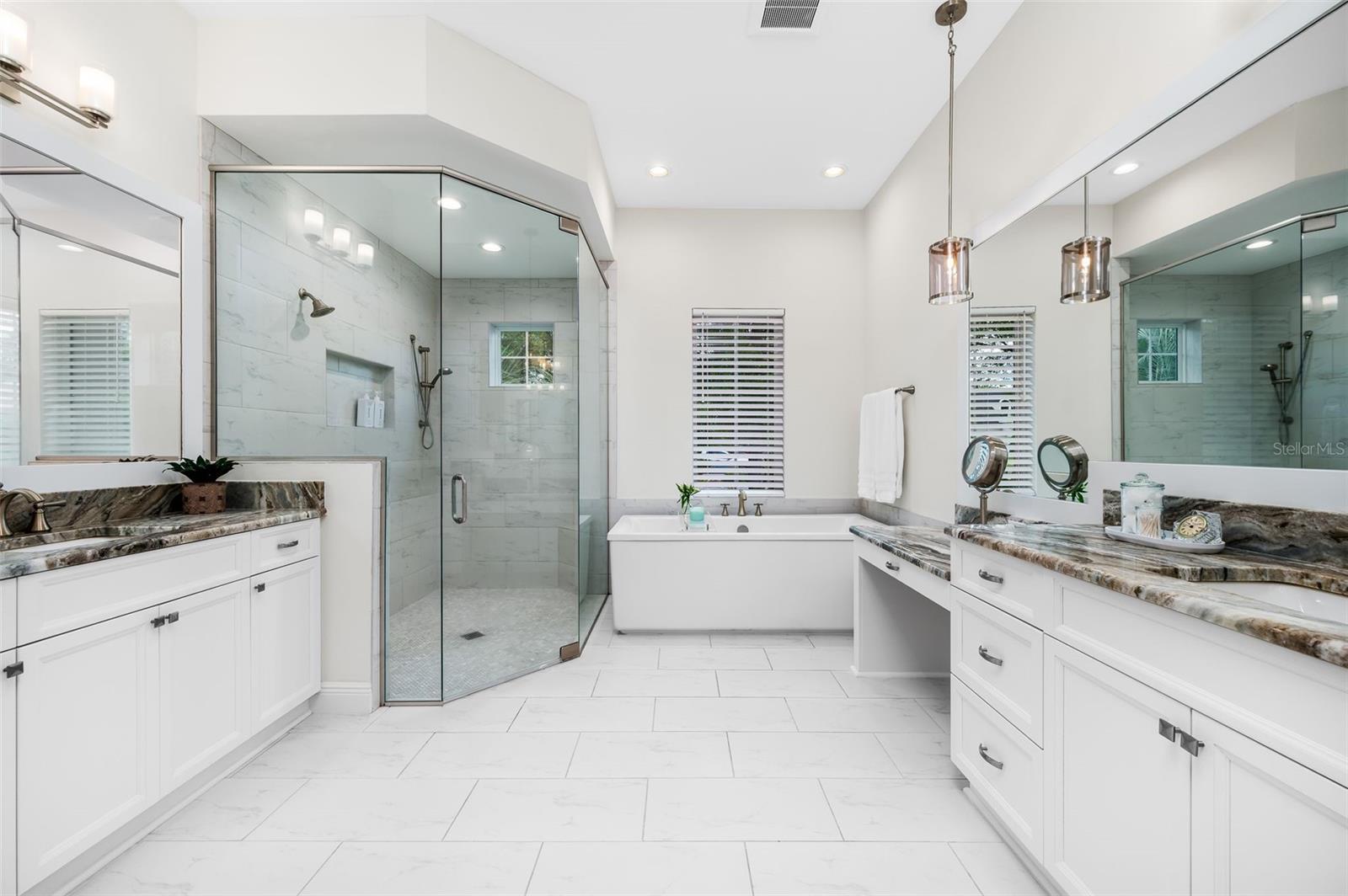 3024 SW 111TH WAY, GAINESVILLE, FL, 32608
