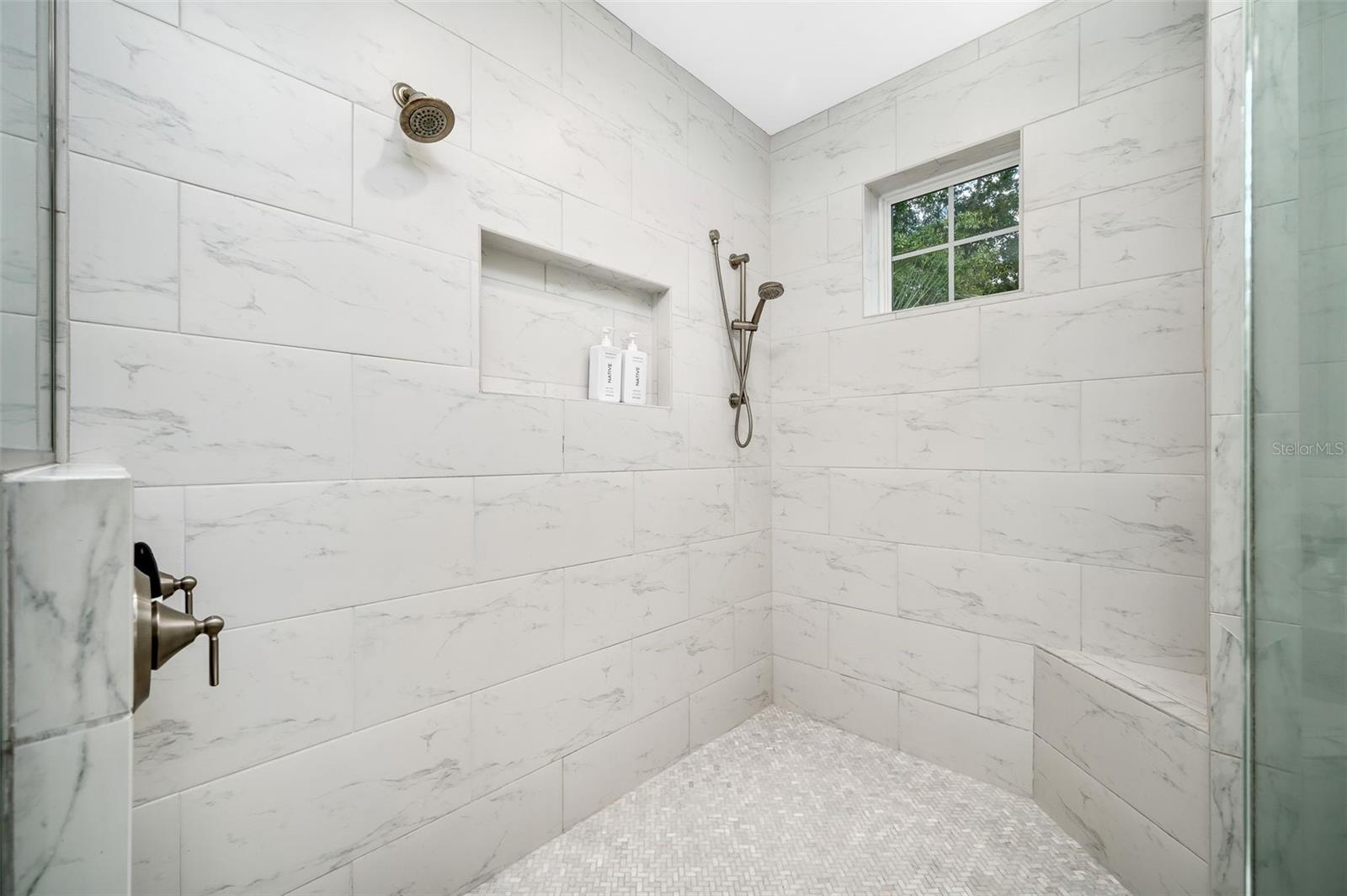 3024 SW 111TH WAY, GAINESVILLE, FL, 32608
