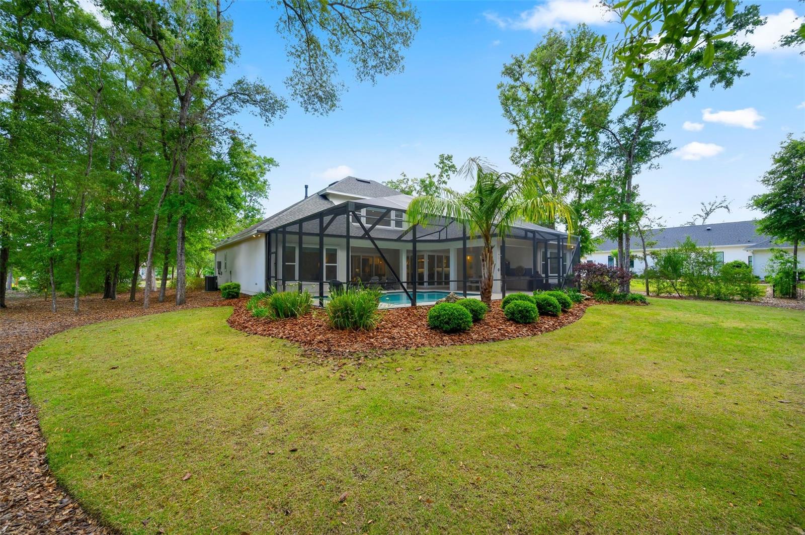 3024 SW 111TH WAY, GAINESVILLE, FL, 32608