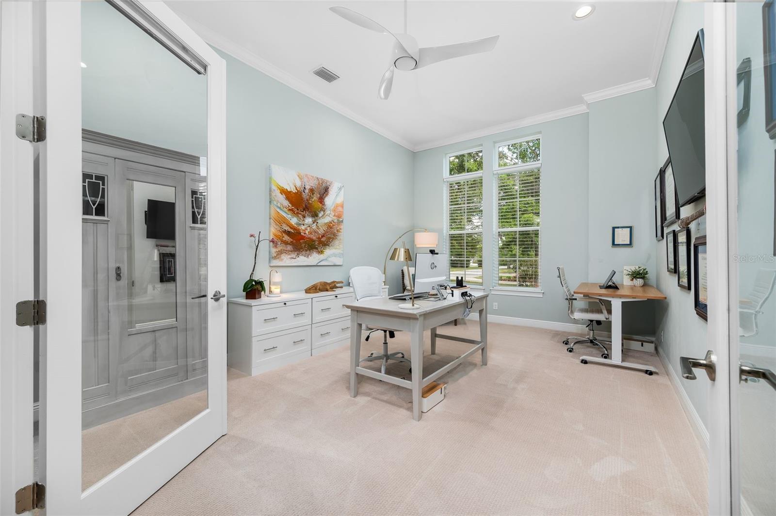 3024 SW 111TH WAY, GAINESVILLE, FL, 32608