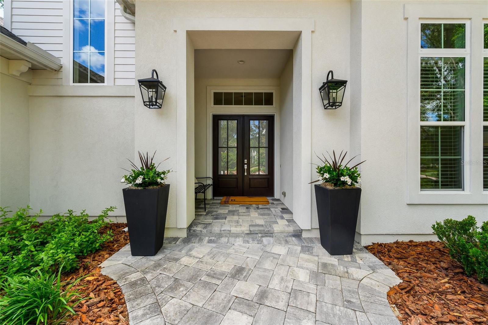 3024 SW 111TH WAY, GAINESVILLE, FL, 32608