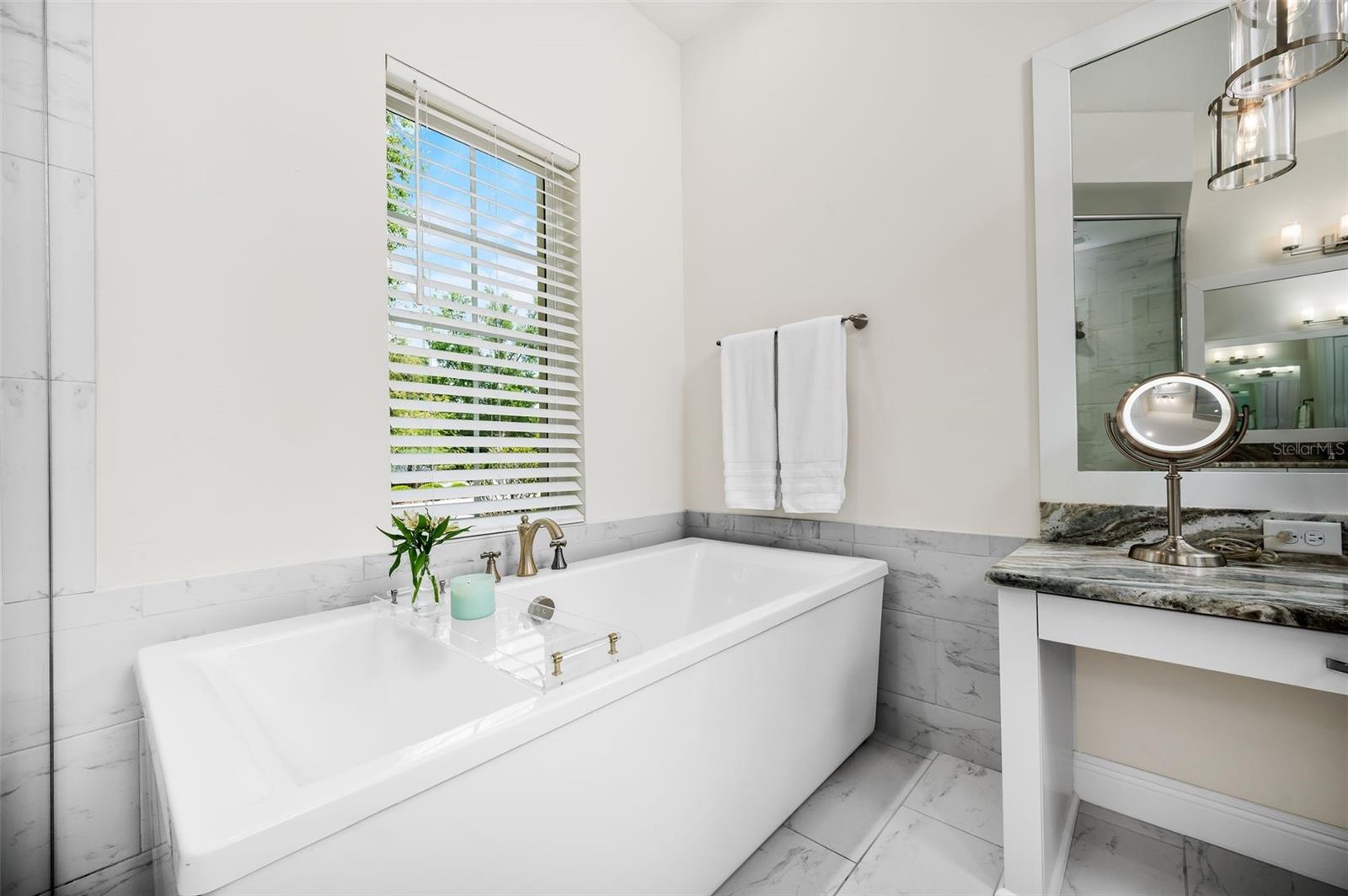 3024 SW 111TH WAY, GAINESVILLE, FL, 32608