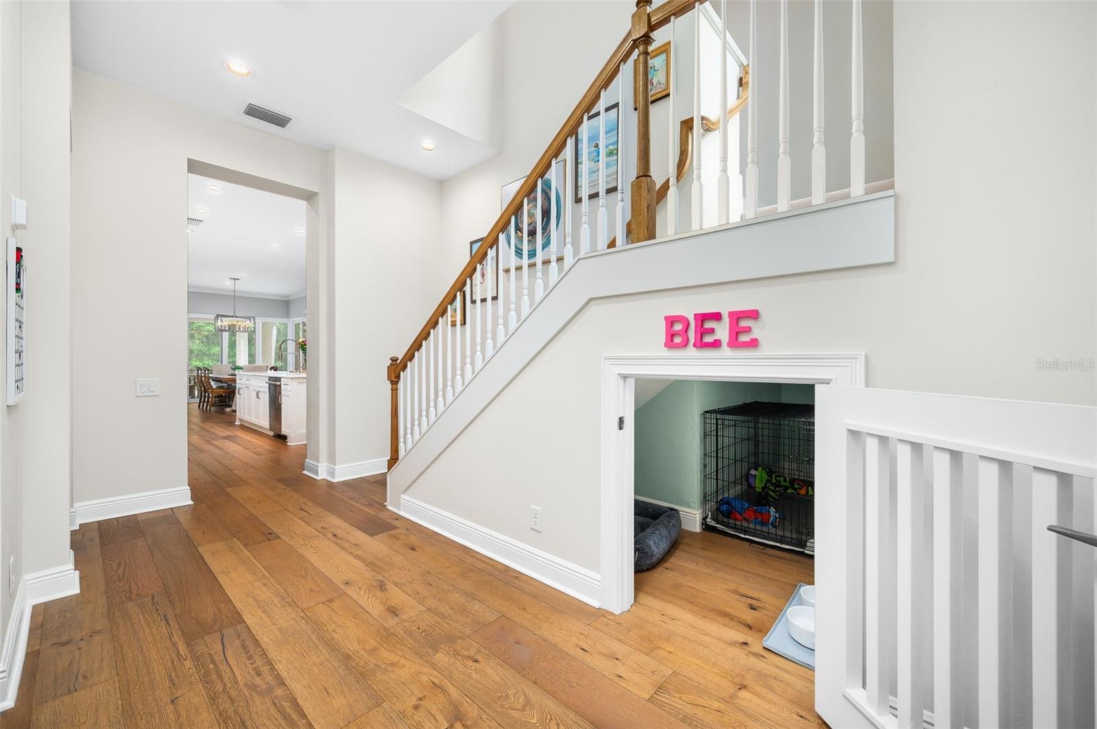 3024 SW 111TH WAY, GAINESVILLE, FL, 32608