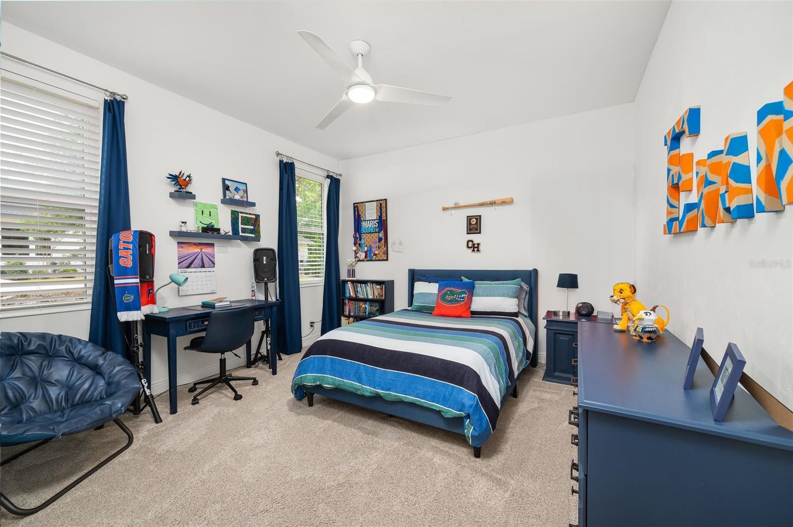 3024 SW 111TH WAY, GAINESVILLE, FL, 32608