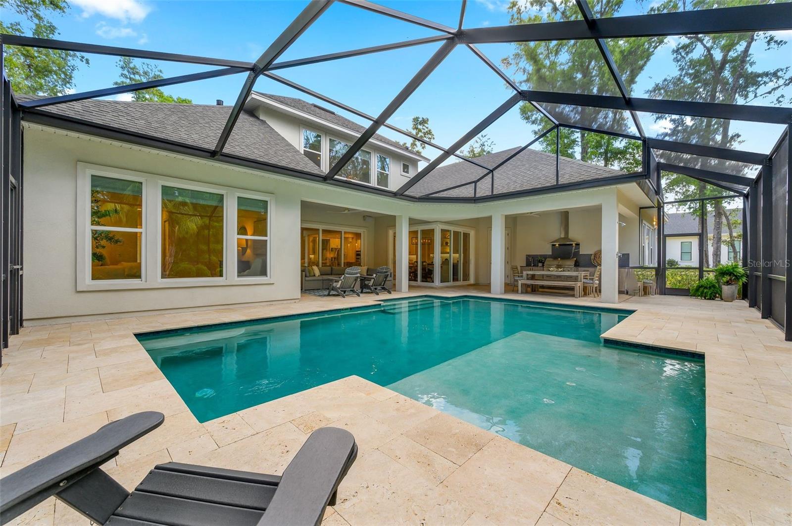 3024 SW 111TH WAY, GAINESVILLE, FL, 32608